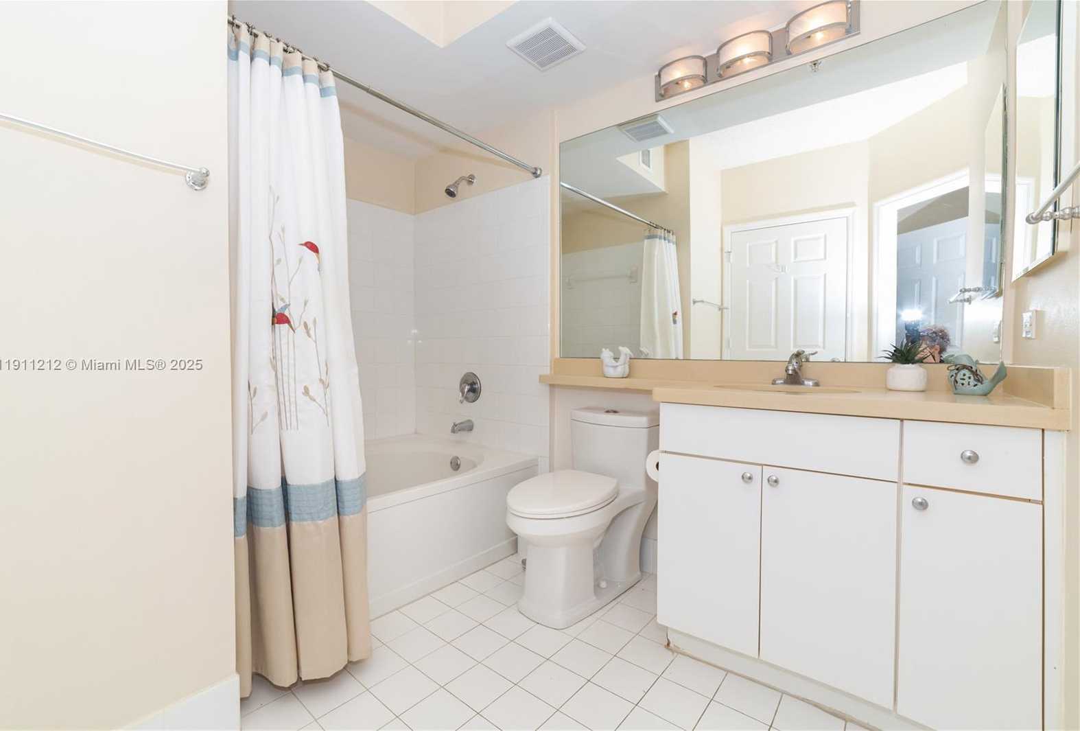 Imagen de Pequeño Objeto