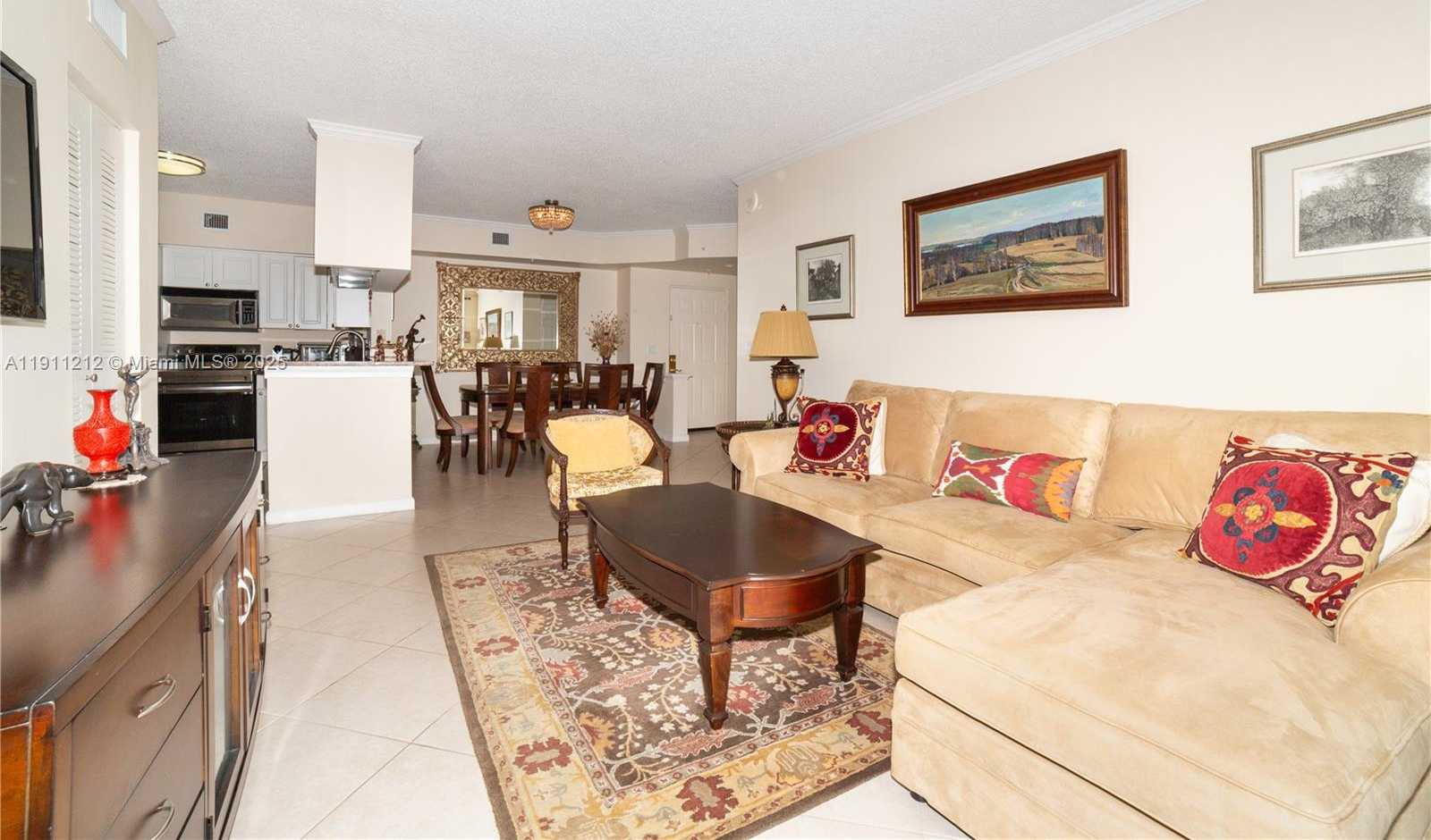 Imagen de Pequeño Objeto