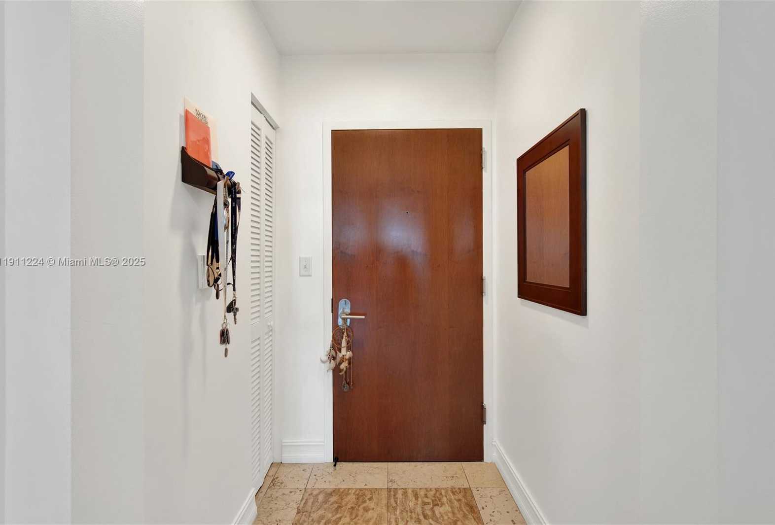 Small Image of 31 SOUTH EAST 5TH ST #2910, Miami Number 2