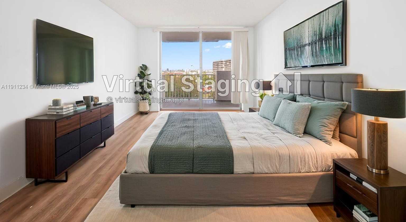 Small Image of 1300 NORTH EAST MIAMI GARDENS DR #512E, Miami Number 21