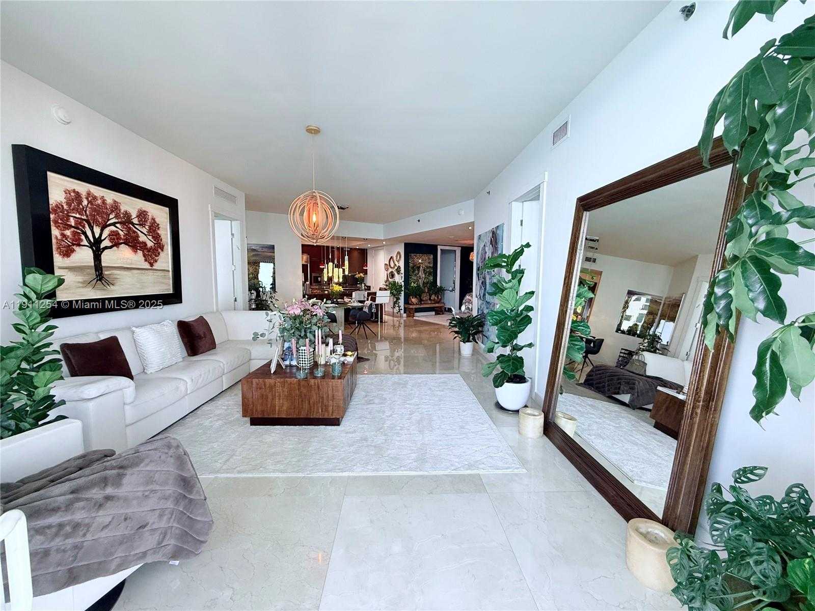 Small Image of 16001 COLLINS AVE #2203, Sunny Isles Beach Number 10