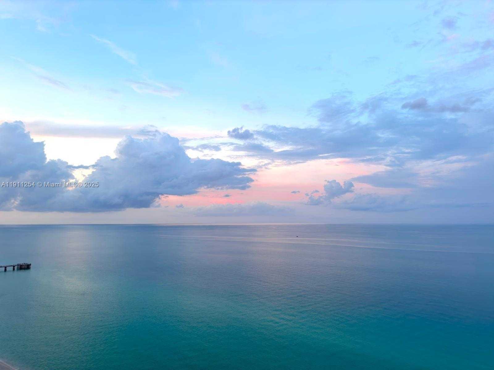 Small Image of 16001 COLLINS AVE #2203, Sunny Isles Beach Number 12