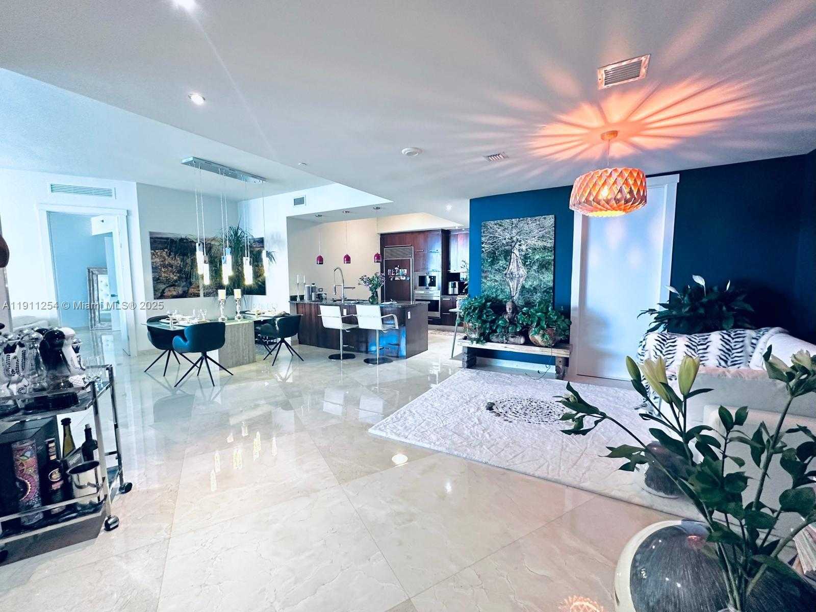 Small Image of 16001 COLLINS AVE #2203, Sunny Isles Beach Number 2