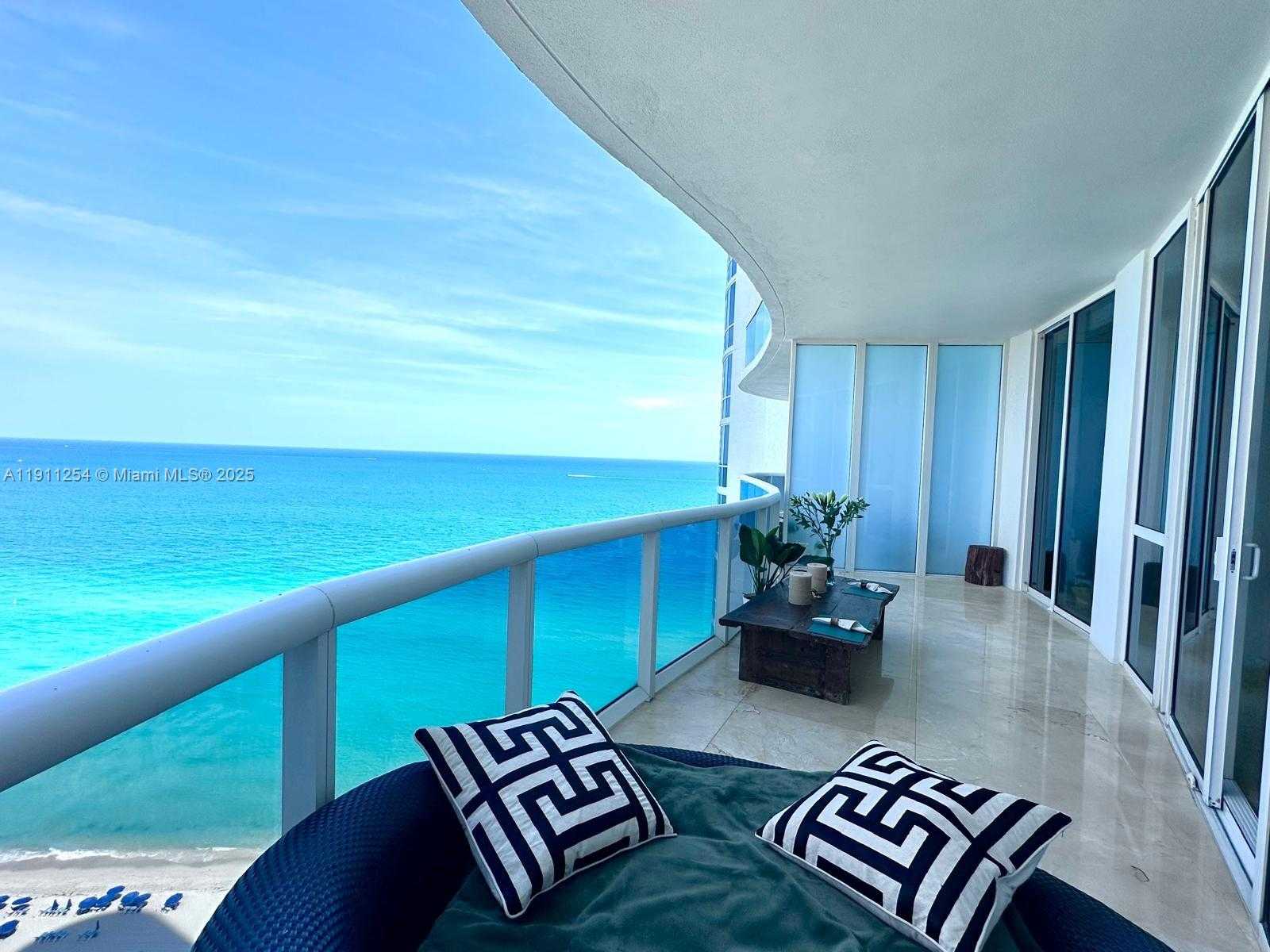 Small Image of 16001 COLLINS AVE #2203, Sunny Isles Beach Number 7