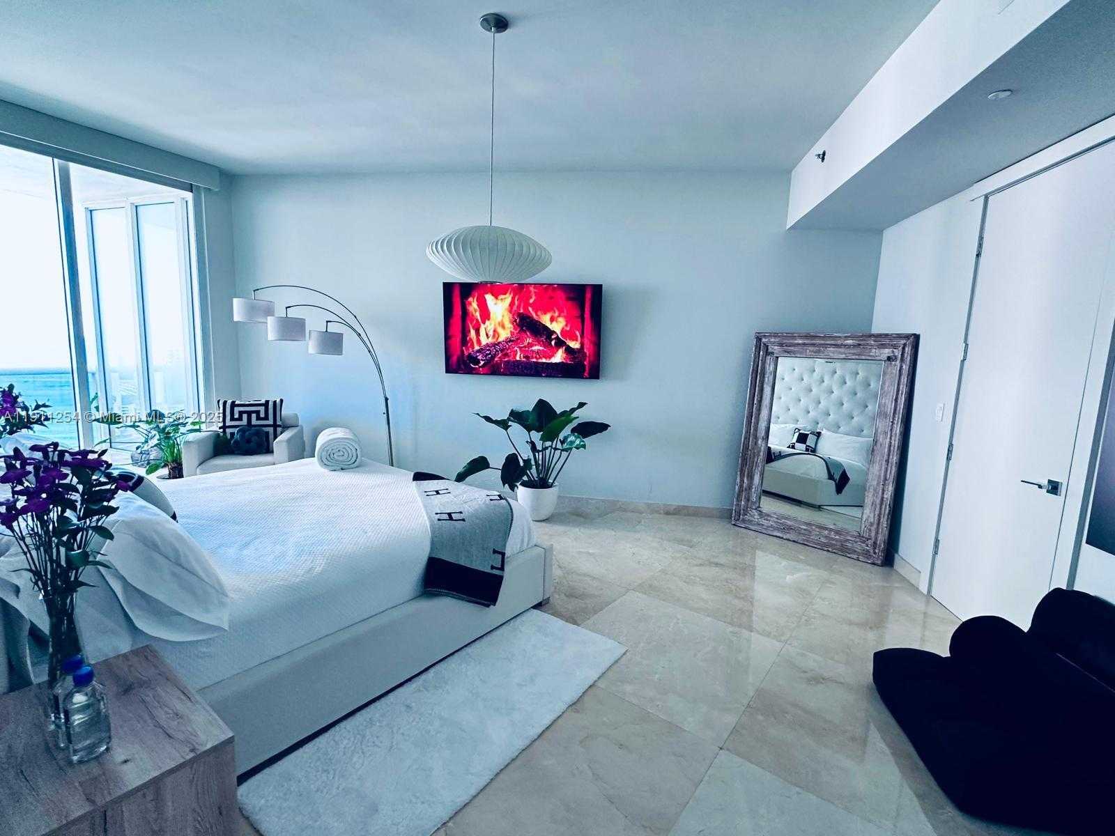 Small Image of 16001 COLLINS AVE #2203, Sunny Isles Beach Number 8