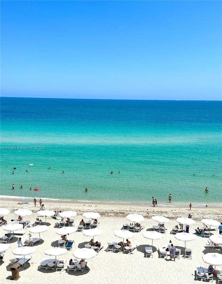 Small Image of 16001 COLLINS AVE #2203, Sunny Isles Beach Number 9