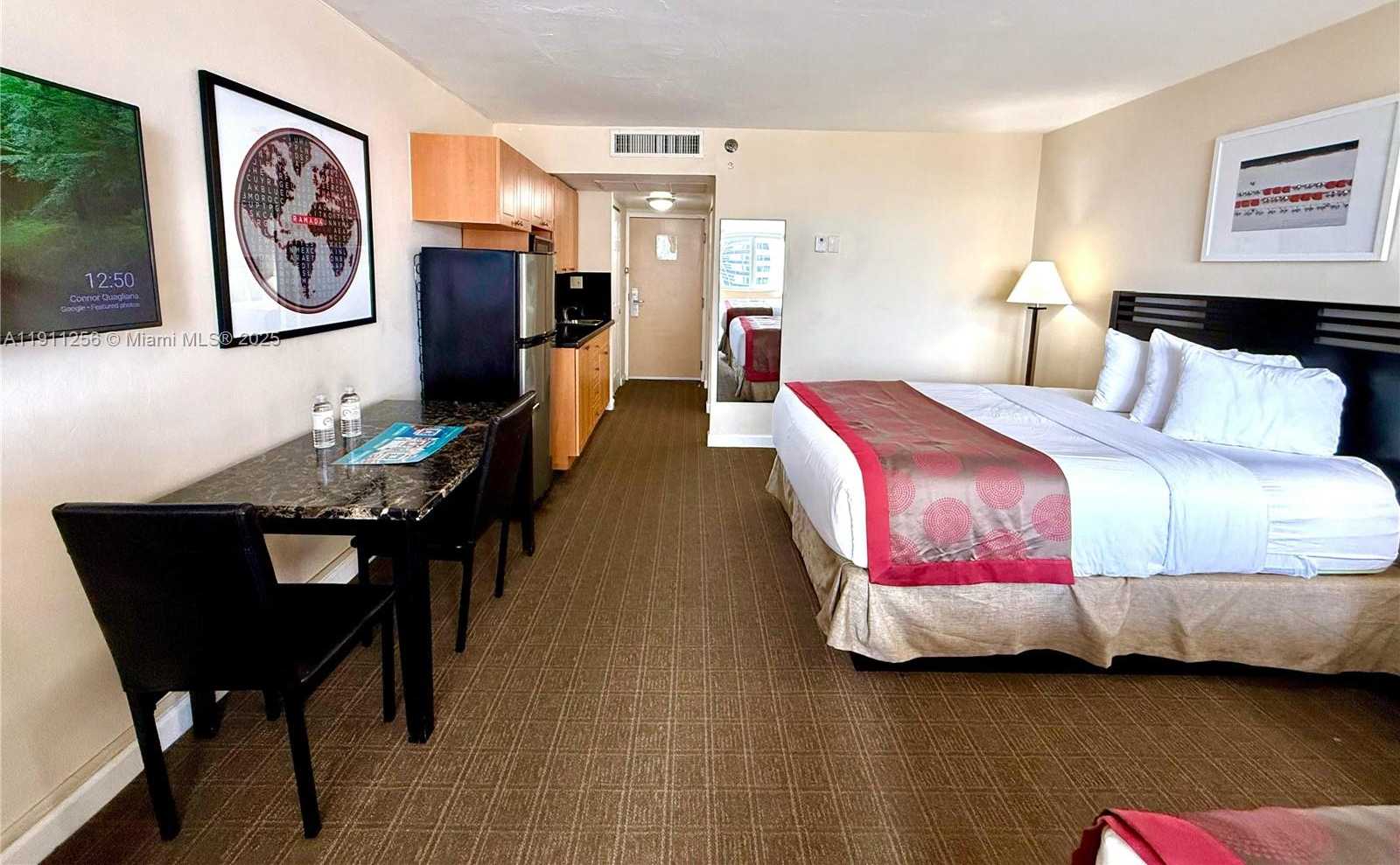 Small Image of 19201 COLLINS AVE #904, Sunny Isles Beach Number 10