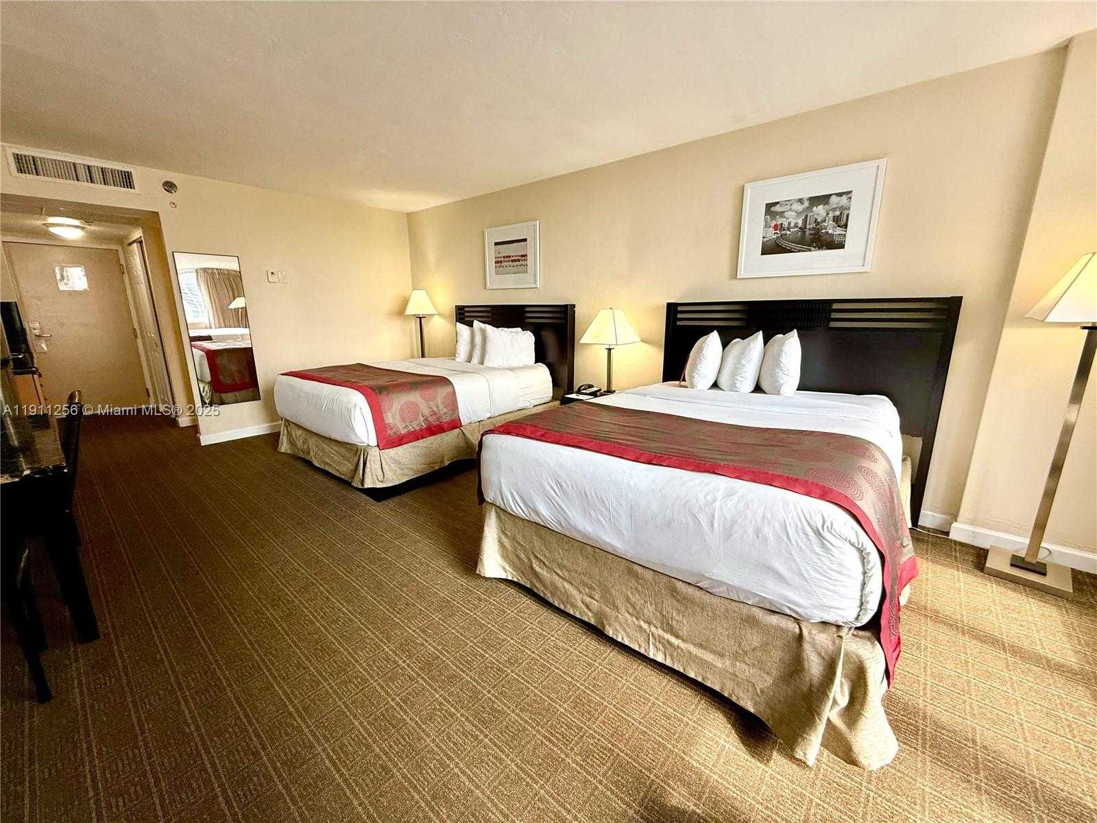 Small Image of 19201 COLLINS AVE #904, Sunny Isles Beach Number 11