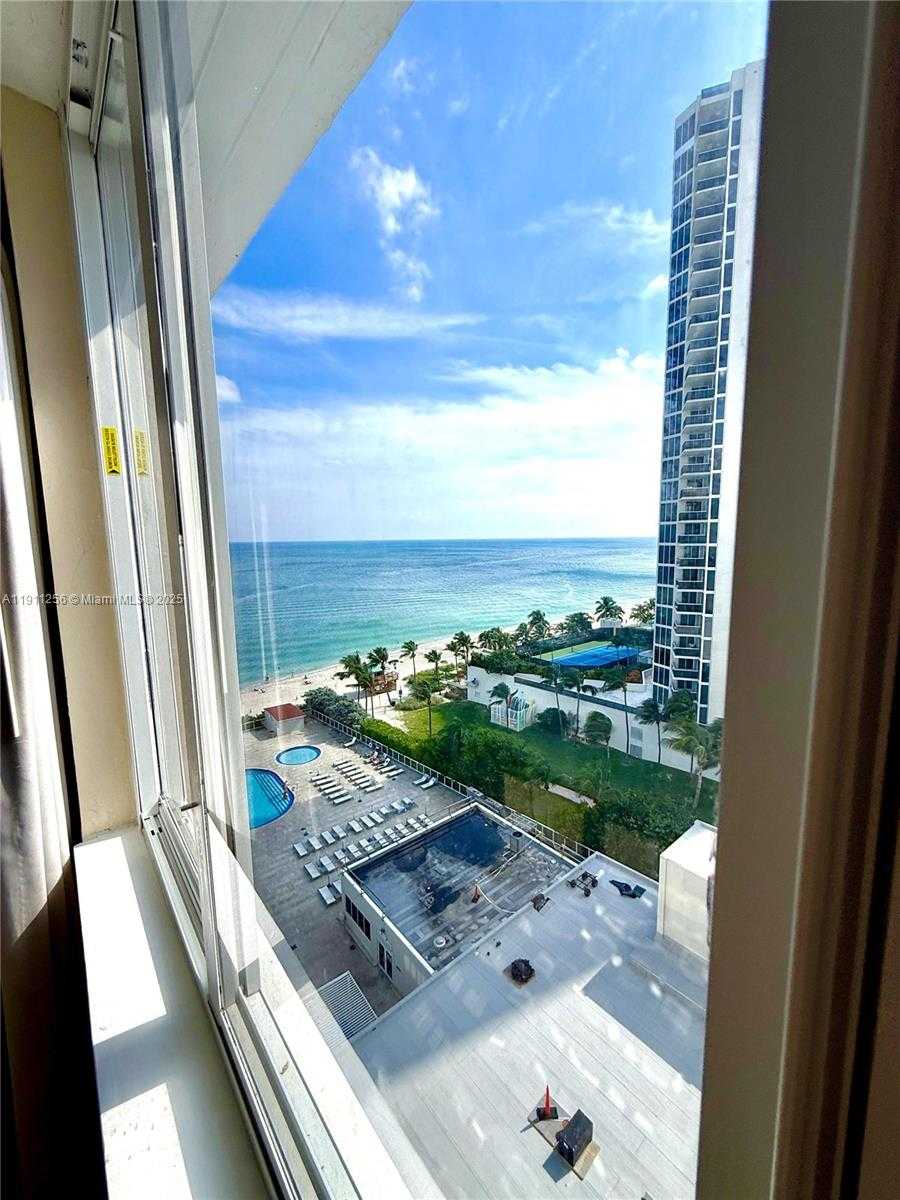 Small Image of 19201 COLLINS AVE #904, Sunny Isles Beach Number 17