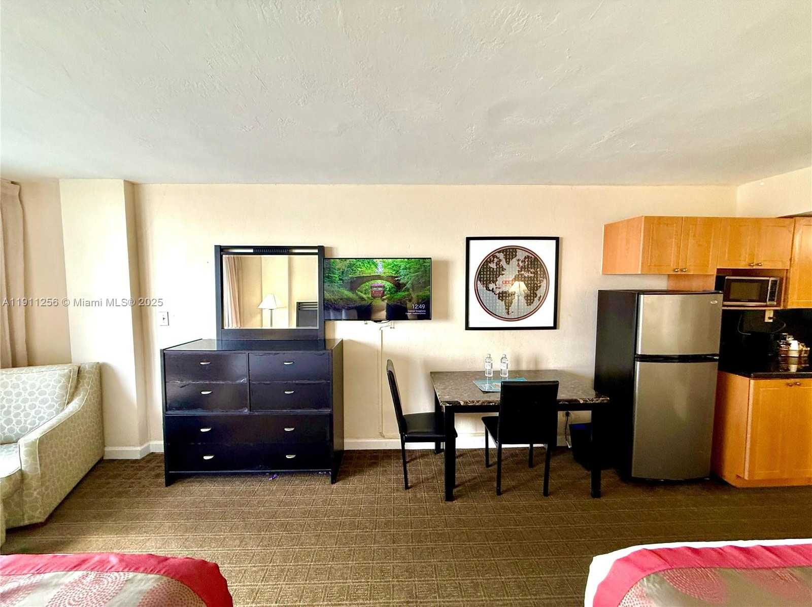 Small Image of 19201 COLLINS AVE #904, Sunny Isles Beach Number 18