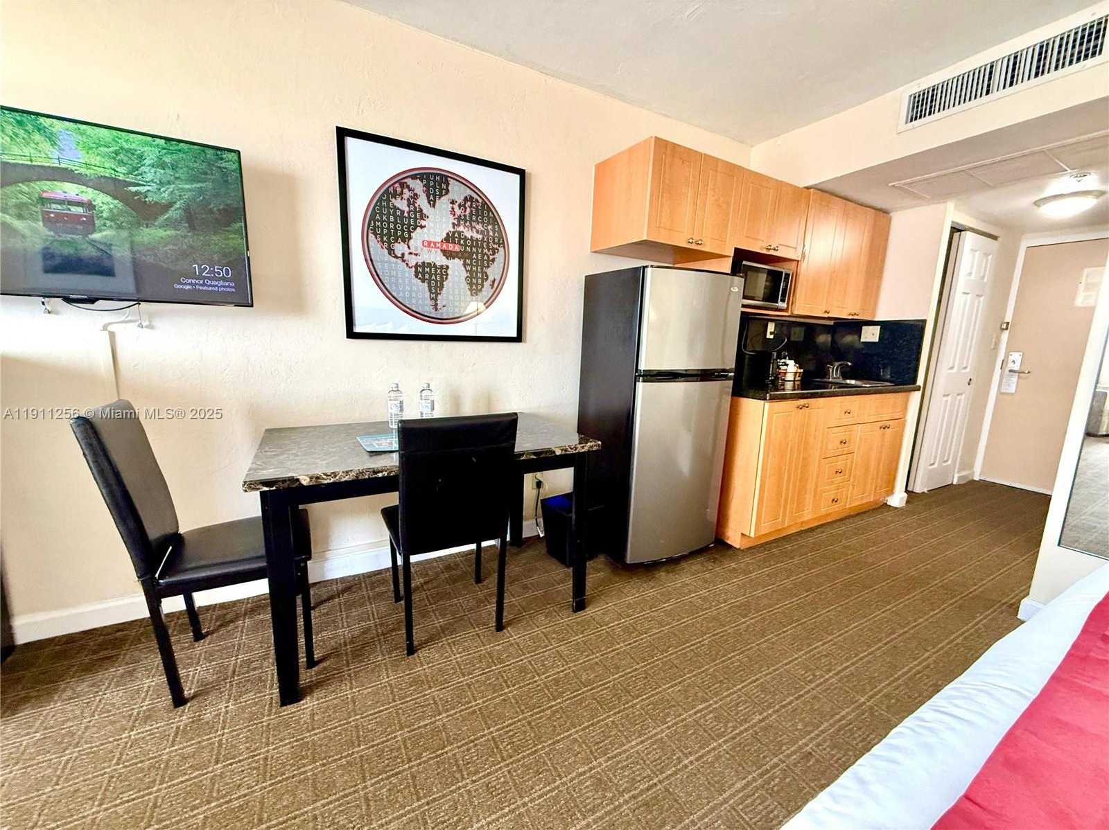 Small Image of 19201 COLLINS AVE #904, Sunny Isles Beach Number 19