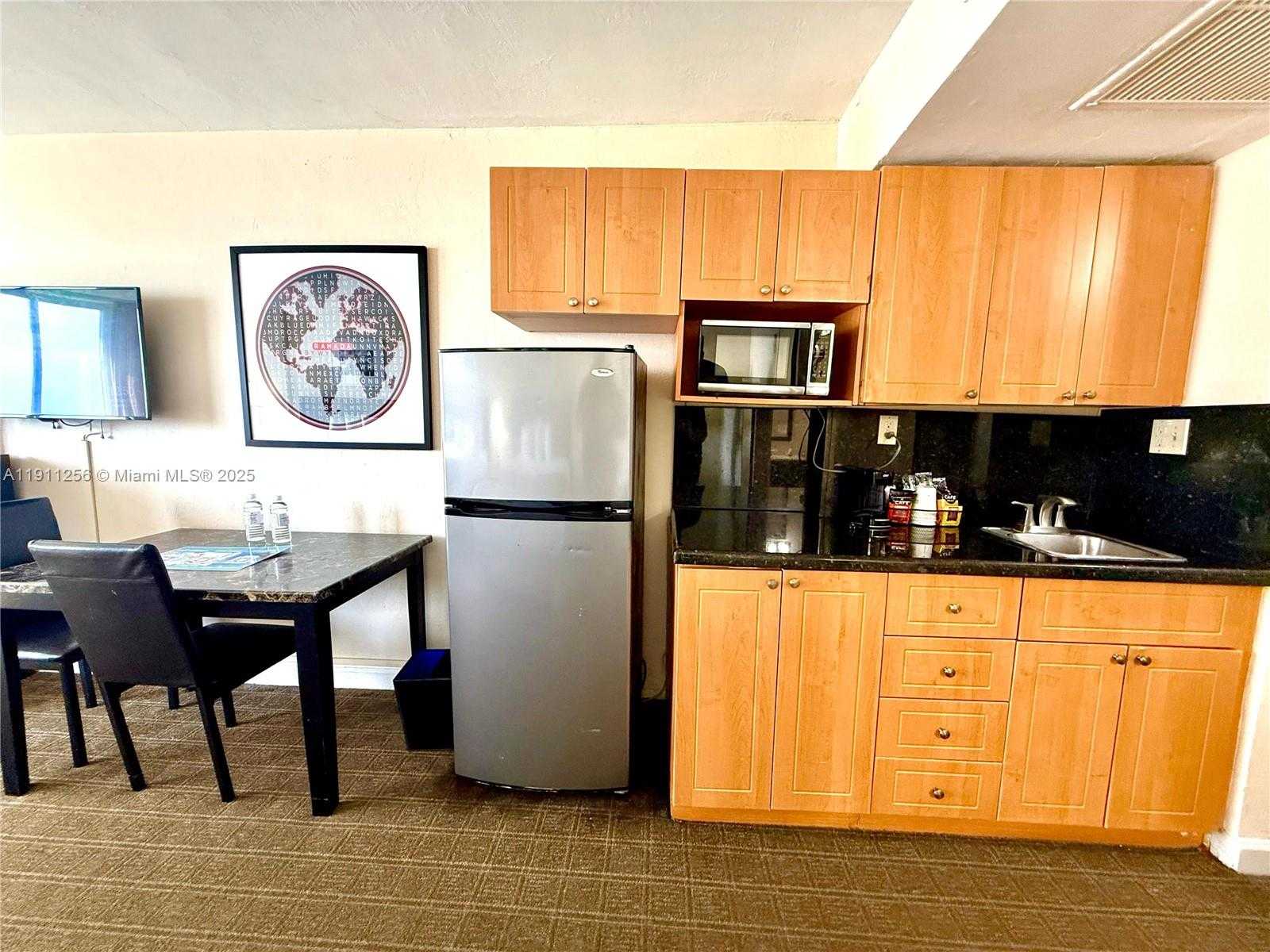 Small Image of 19201 COLLINS AVE #904, Sunny Isles Beach Number 22