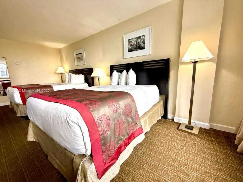 Small Image of 19201 COLLINS AVE #904, Sunny Isles Beach Number 5