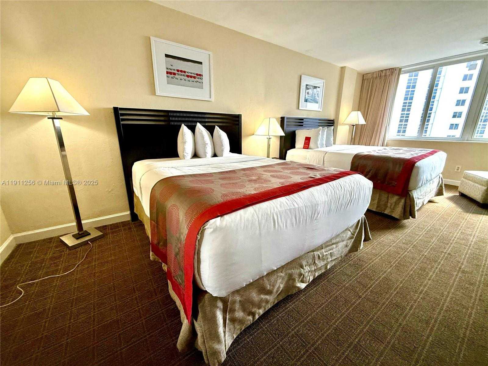 Small Image of 19201 COLLINS AVE #904, Sunny Isles Beach Number 8