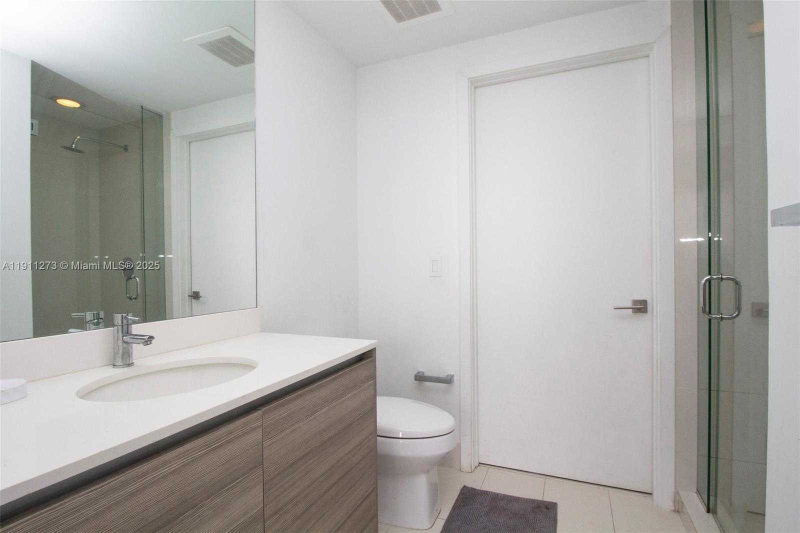 Small Image of 121 NORTH EAST 34TH ST #1507, Miami Number 12
