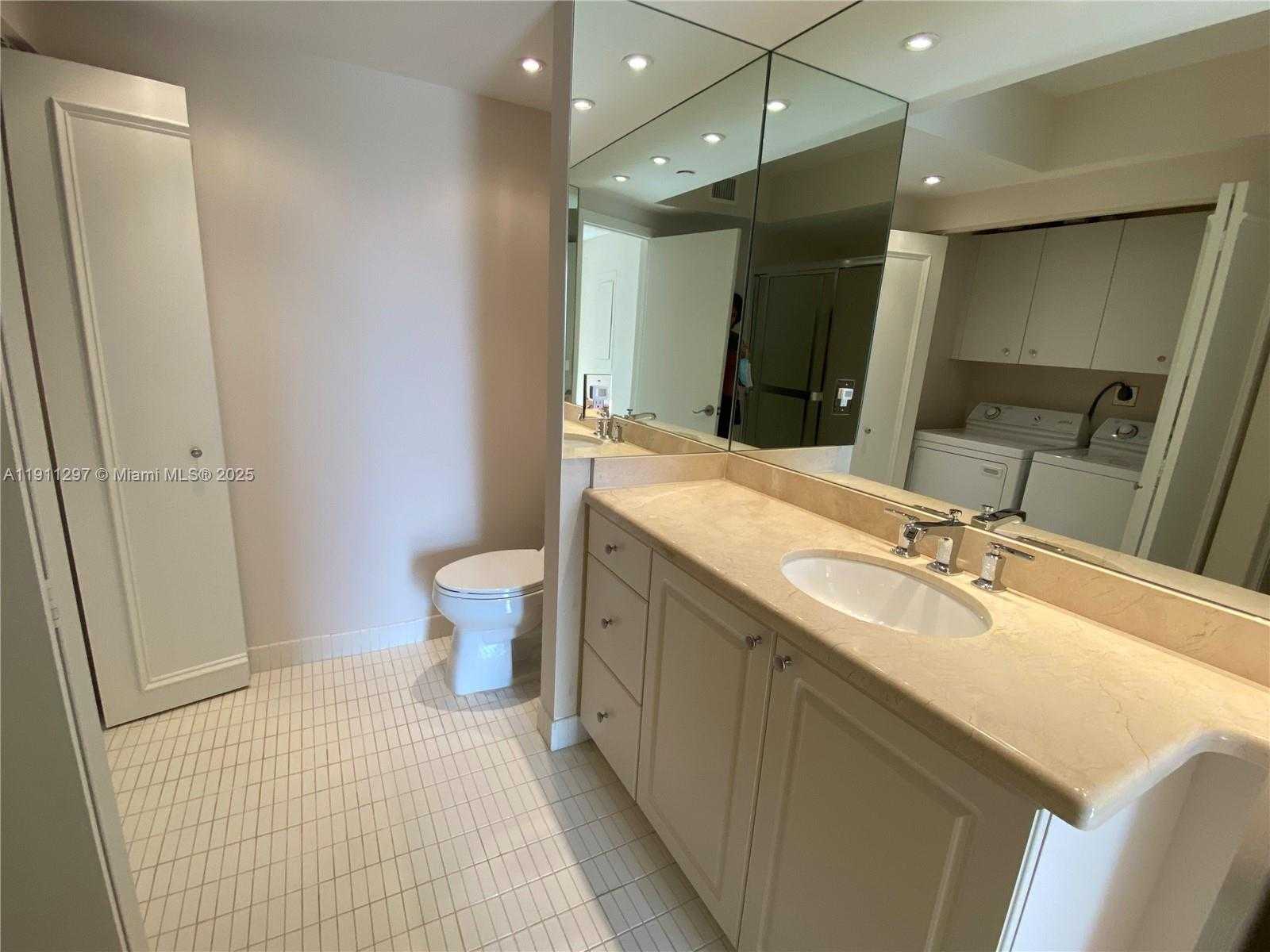 Small Image of 20281 EAST COUNTRY CLUB DR #511, Aventura Number 19