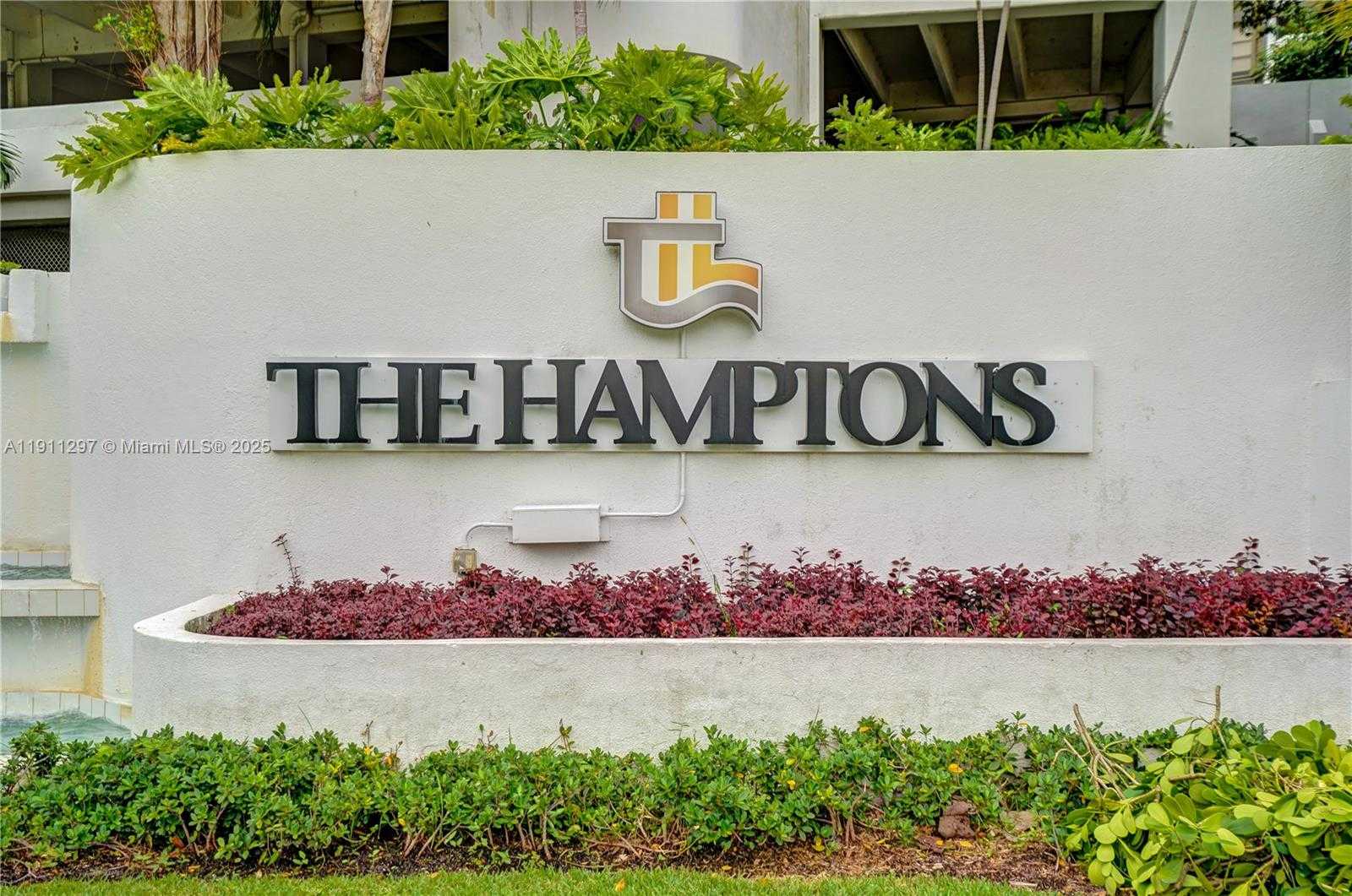 Small Image of 20281 EAST COUNTRY CLUB DR #511, Aventura Number 25