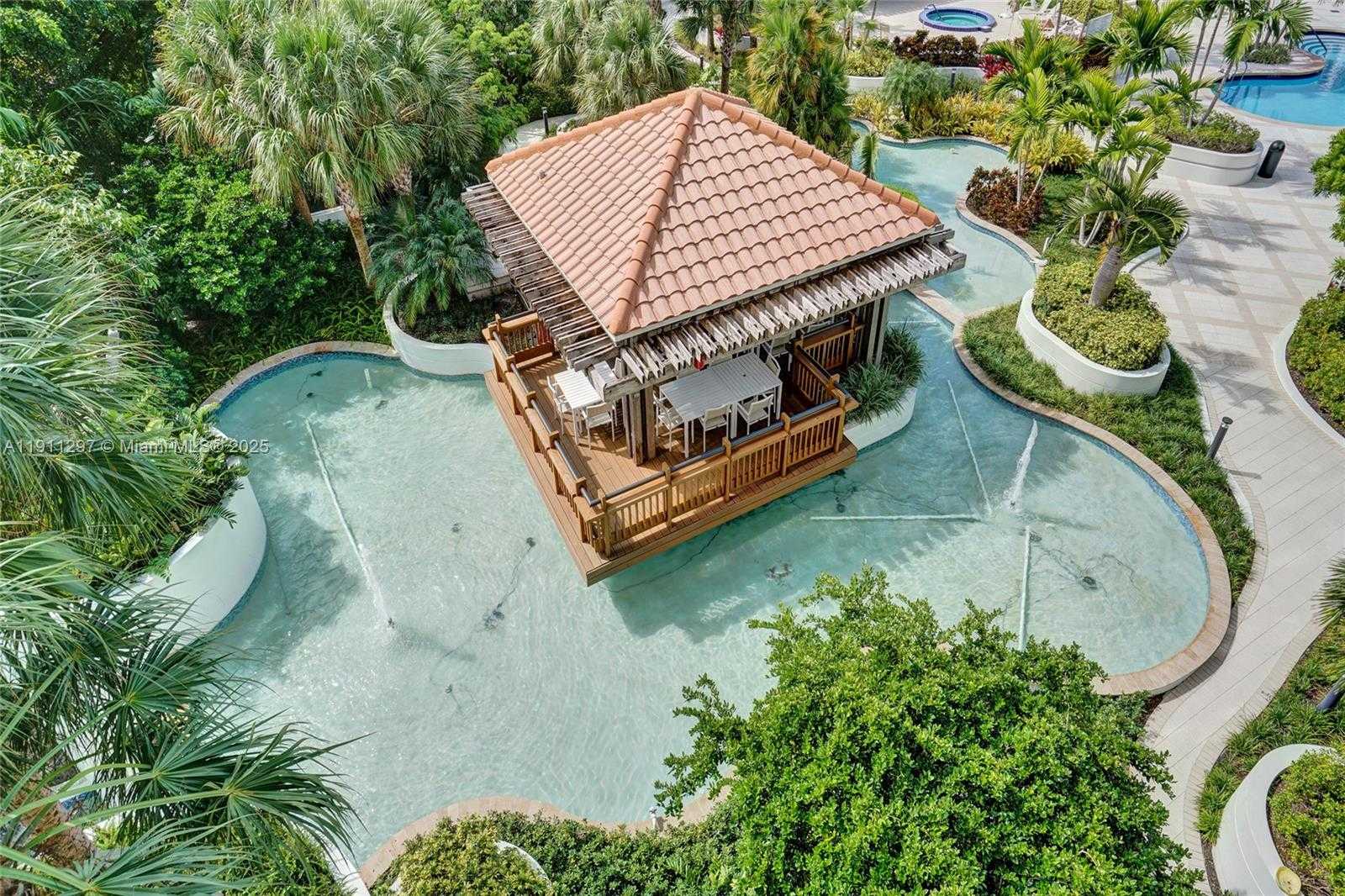 Small Image of 20281 EAST COUNTRY CLUB DR #511, Aventura Number 32