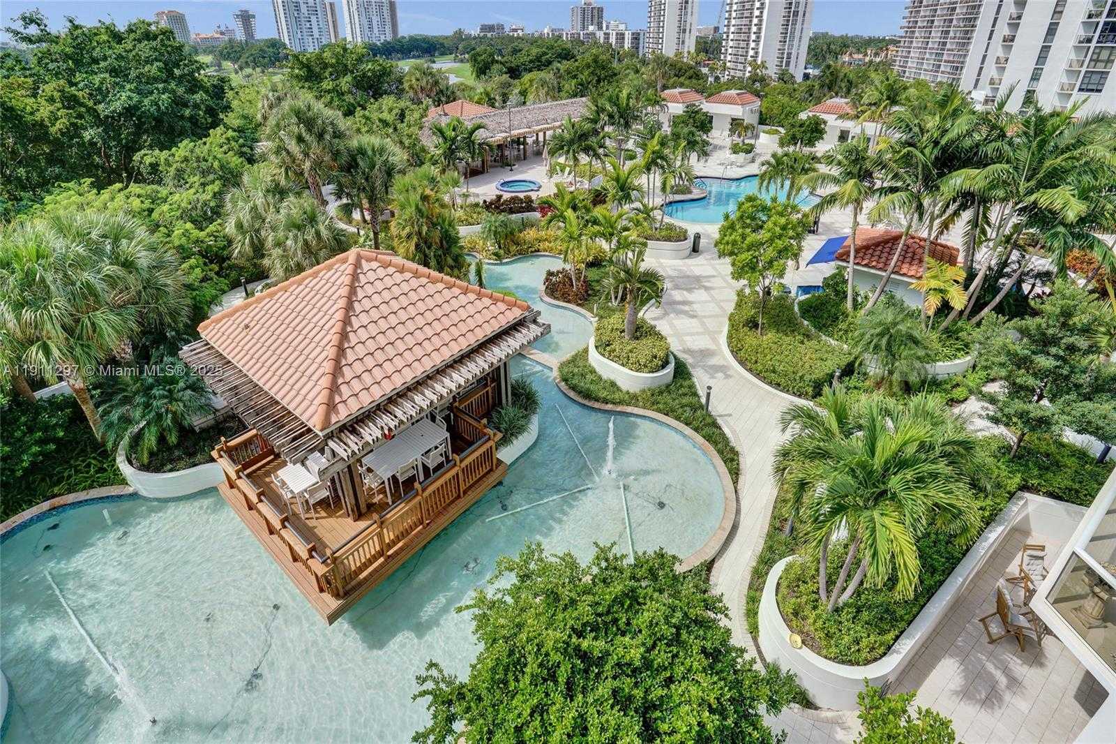 Small Image of 20281 EAST COUNTRY CLUB DR #511, Aventura Number 33