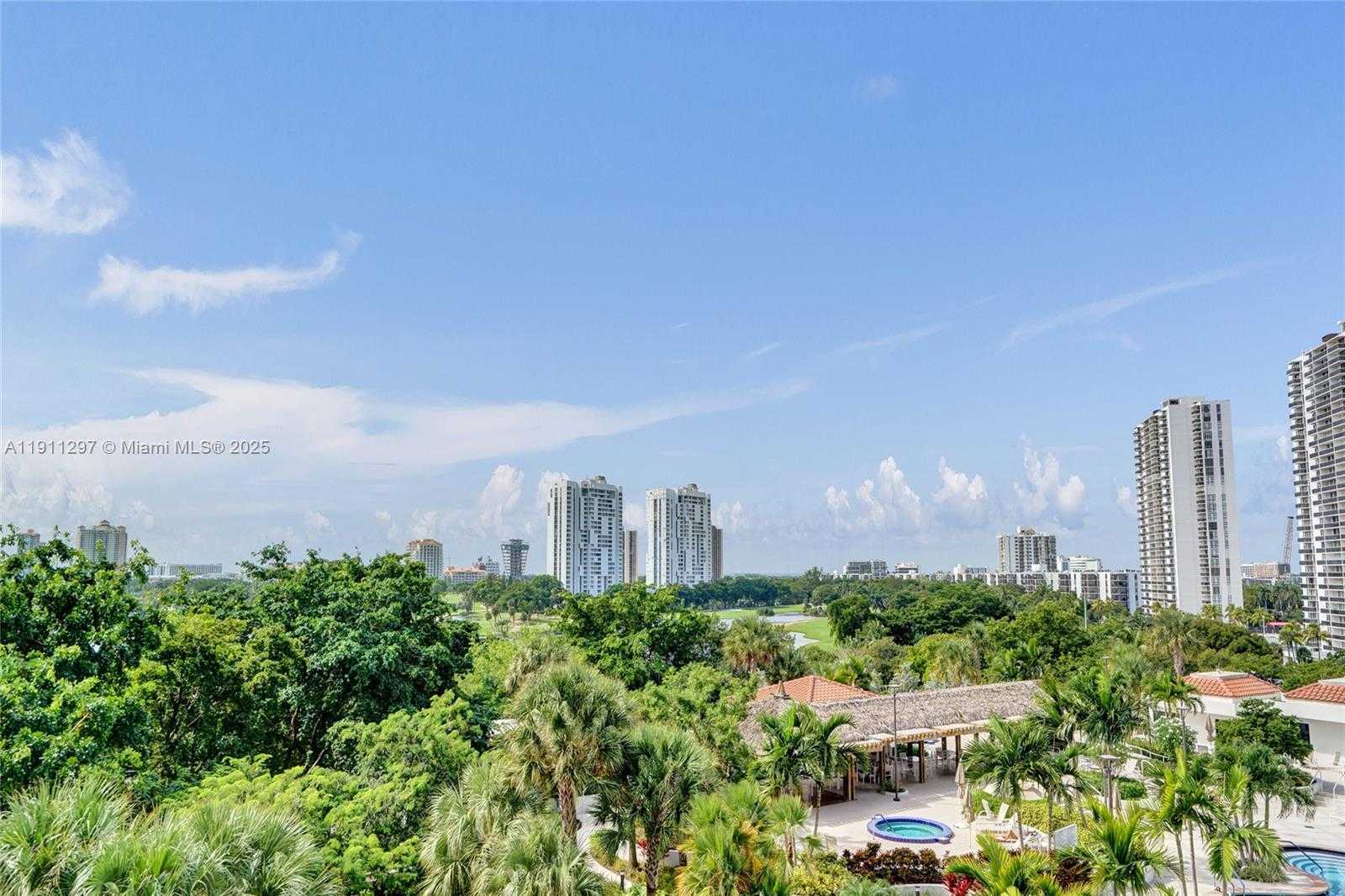 Small Image of 20281 EAST COUNTRY CLUB DR #511, Aventura Number 38