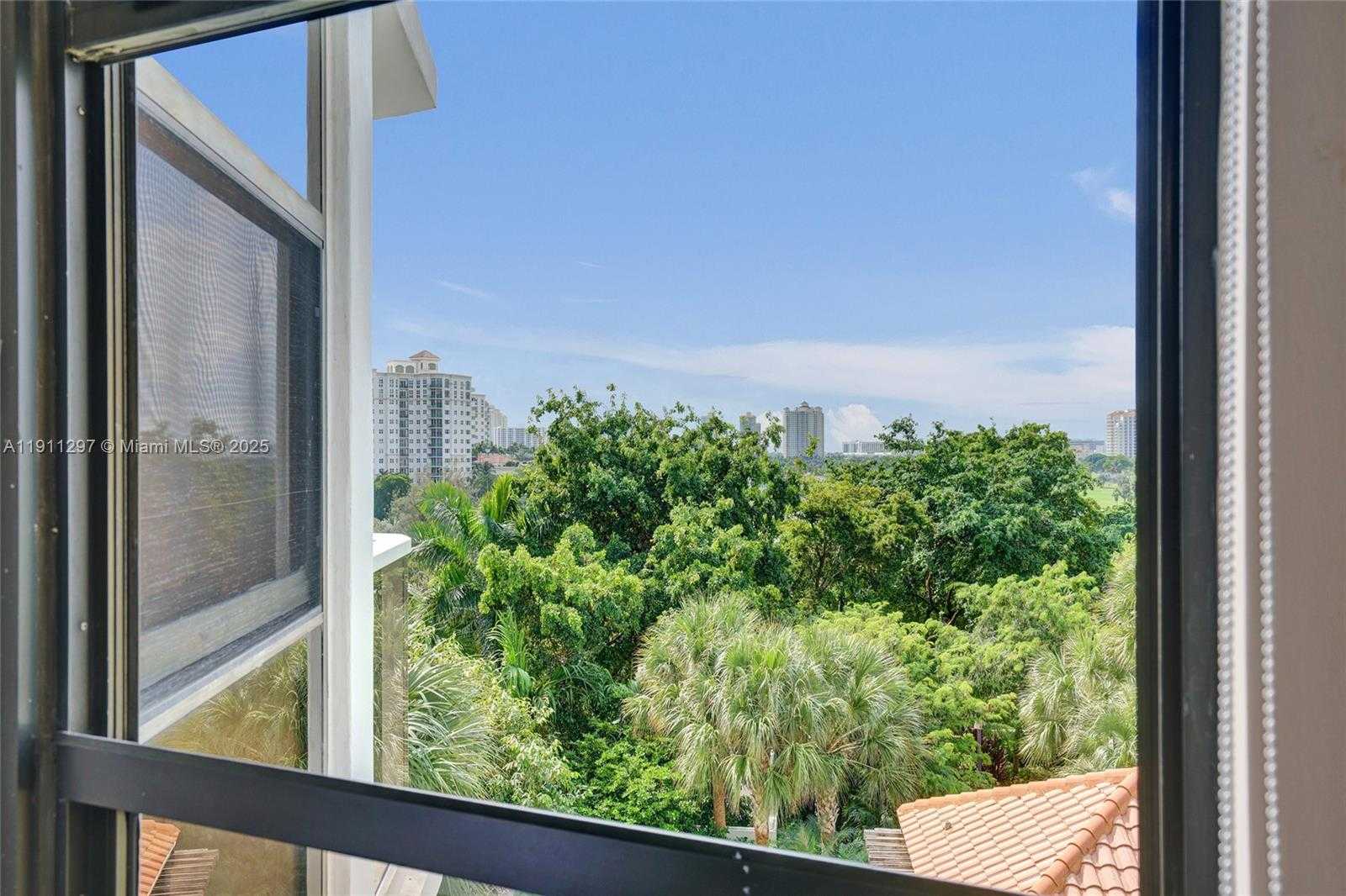 Small Image of 20281 EAST COUNTRY CLUB DR #511, Aventura Number 40