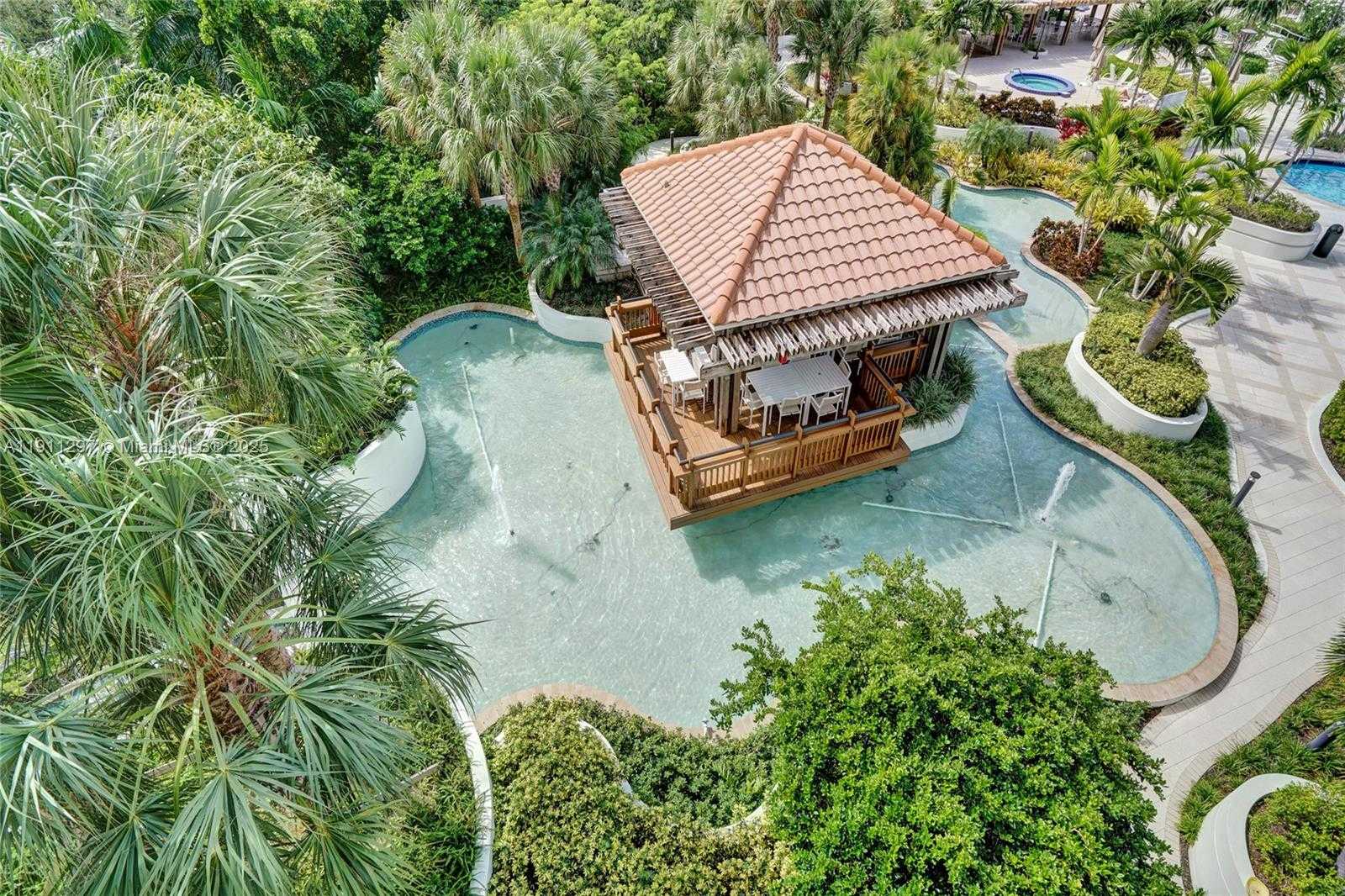 Small Image of 20281 EAST COUNTRY CLUB DR #511, Aventura Number 43