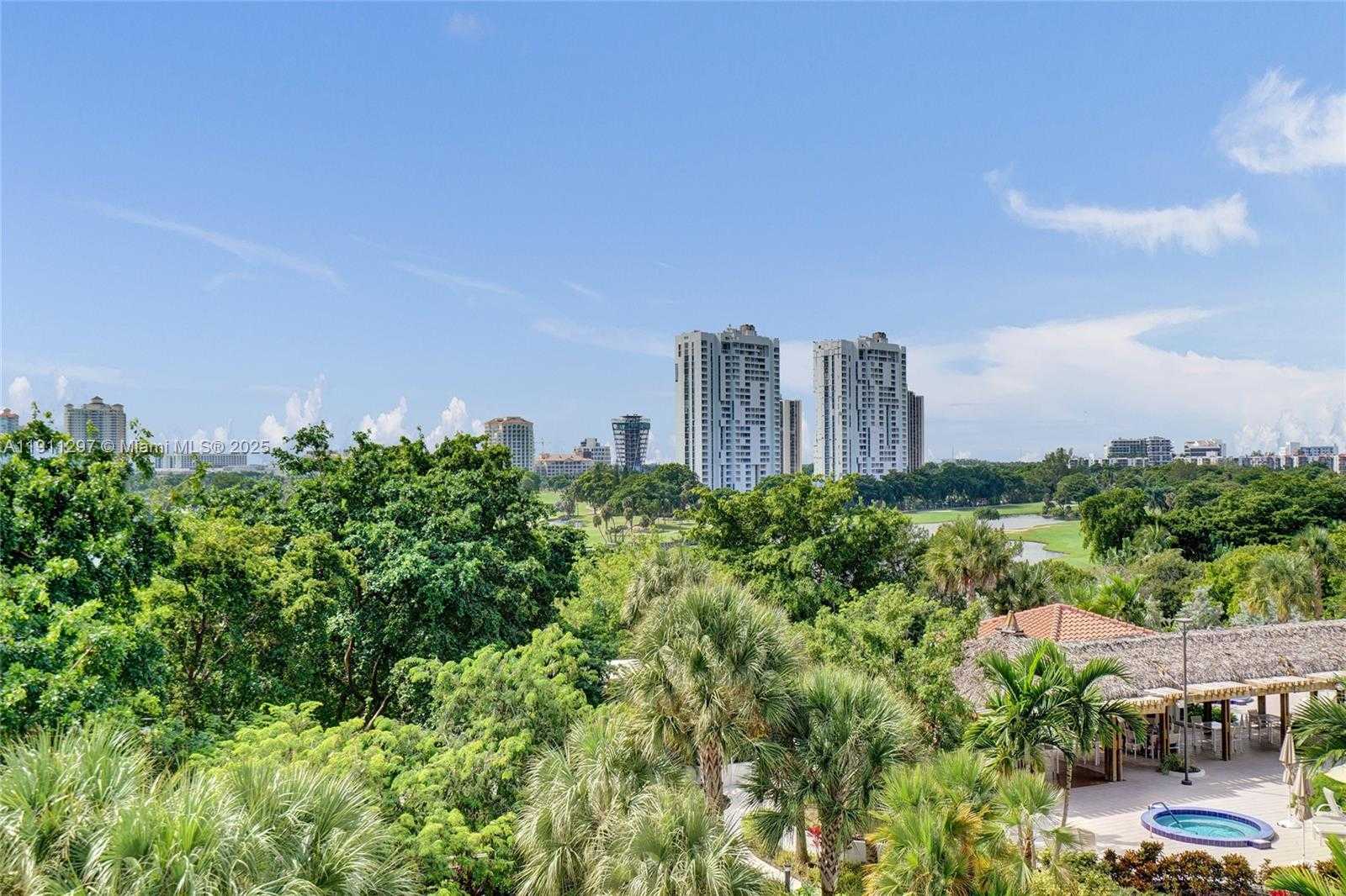 Small Image of 20281 EAST COUNTRY CLUB DR #511, Aventura Number 45
