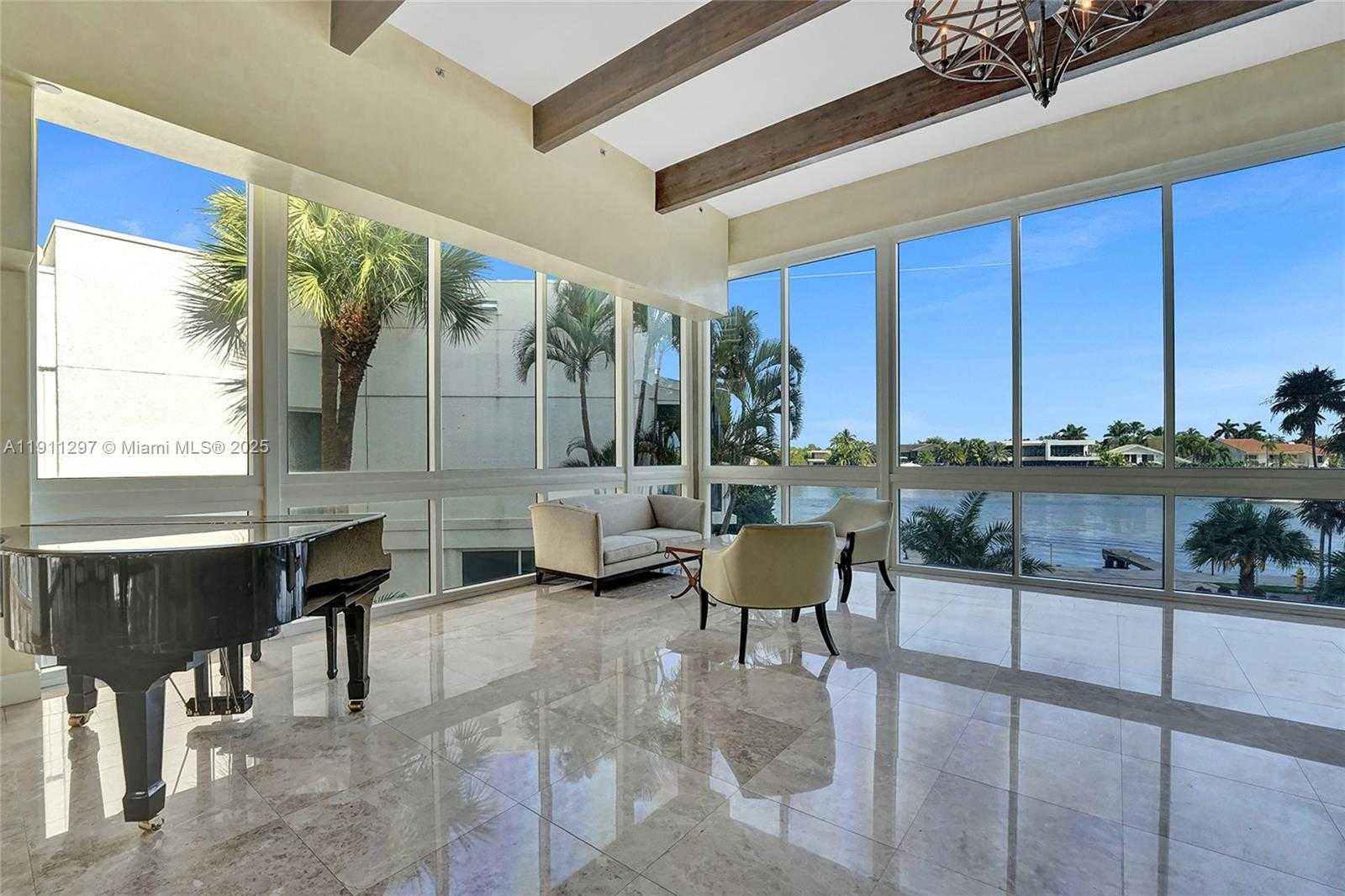 Small Image of 20281 EAST COUNTRY CLUB DR #511, Aventura Number 48