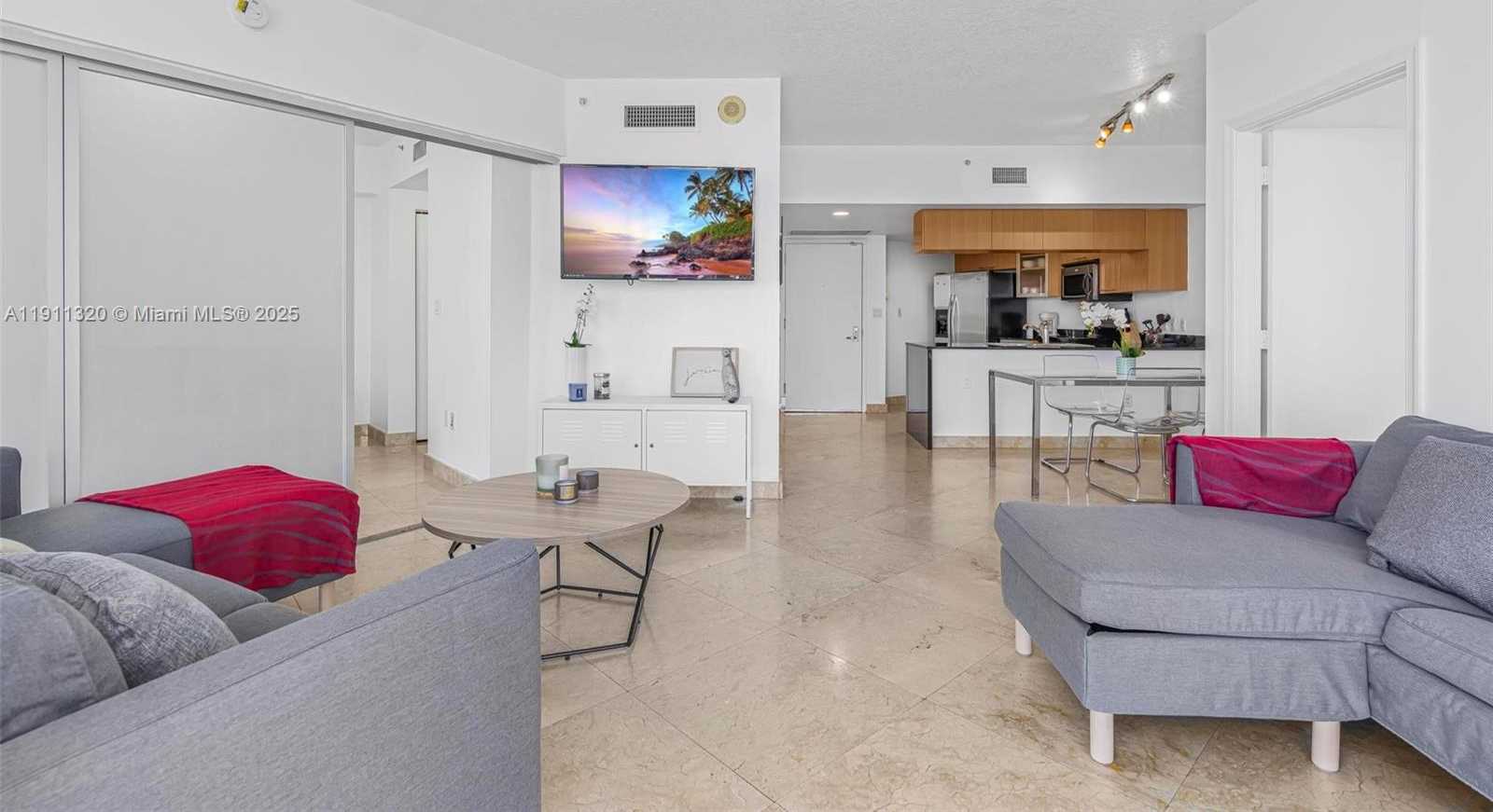 Изображения объекта