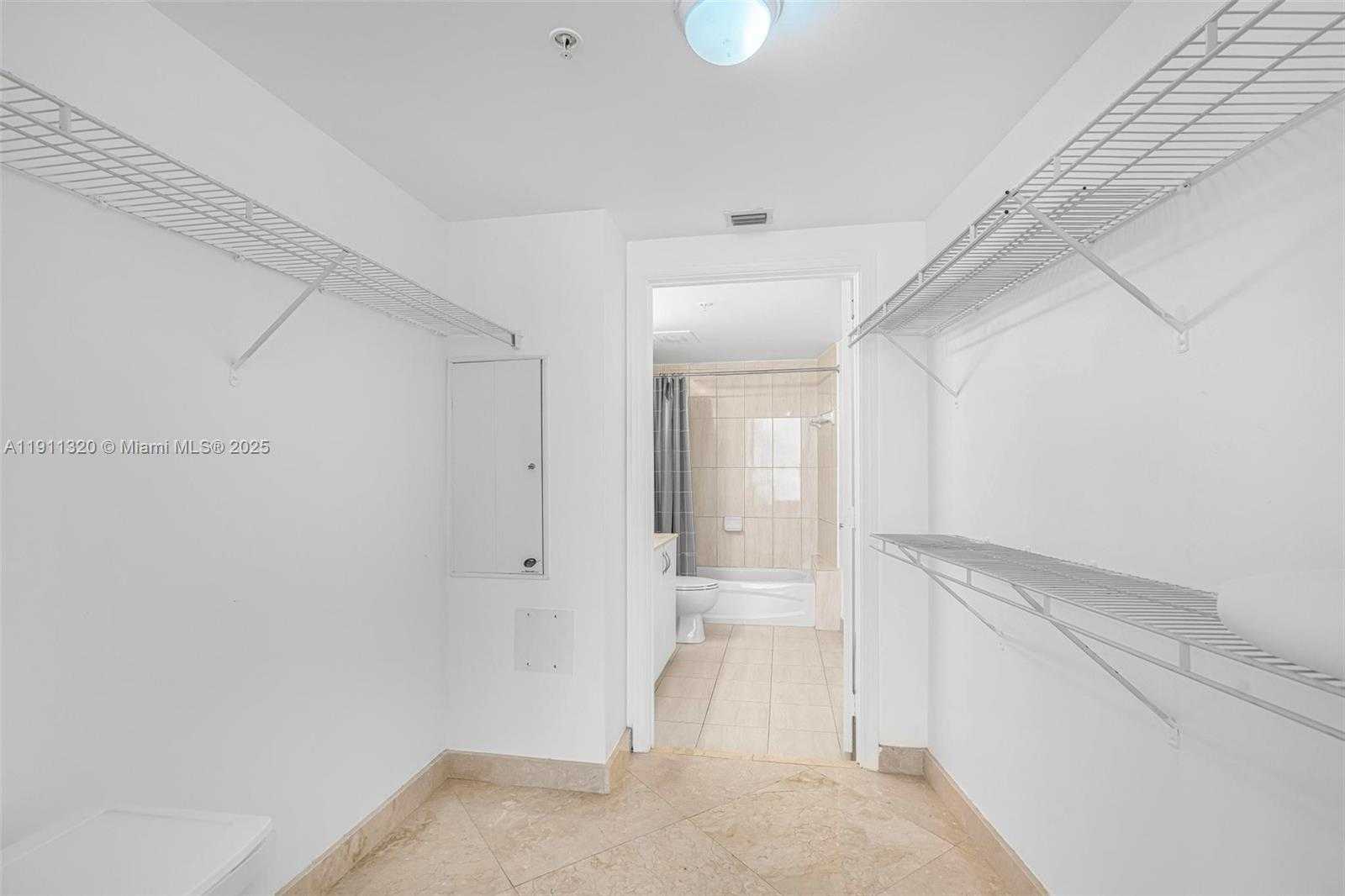 Изображения объекта