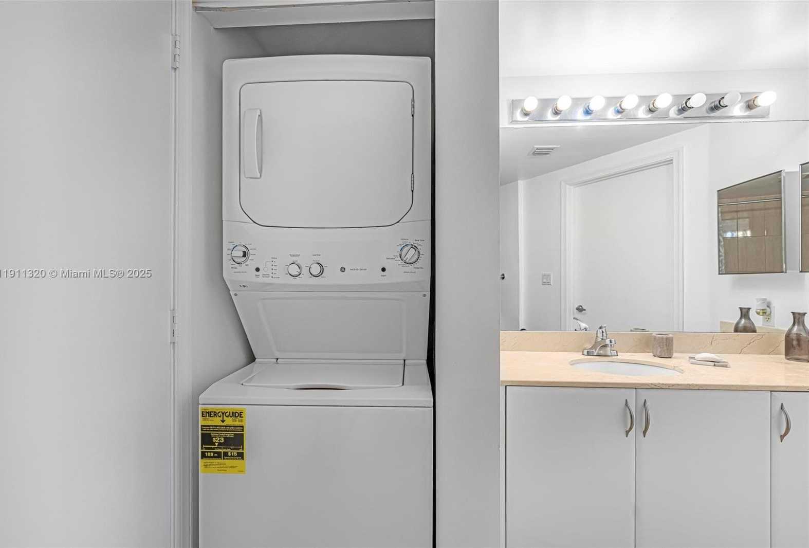 Изображения объекта