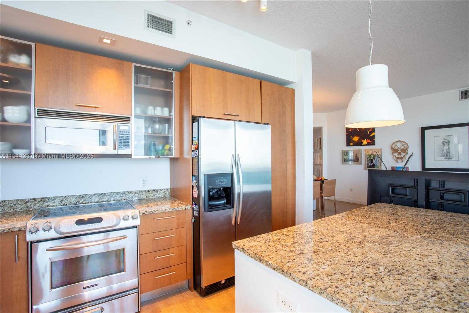 Small Image of 1945 SOUTH OCEAN DR #1108, Hallandale Beach Number 14