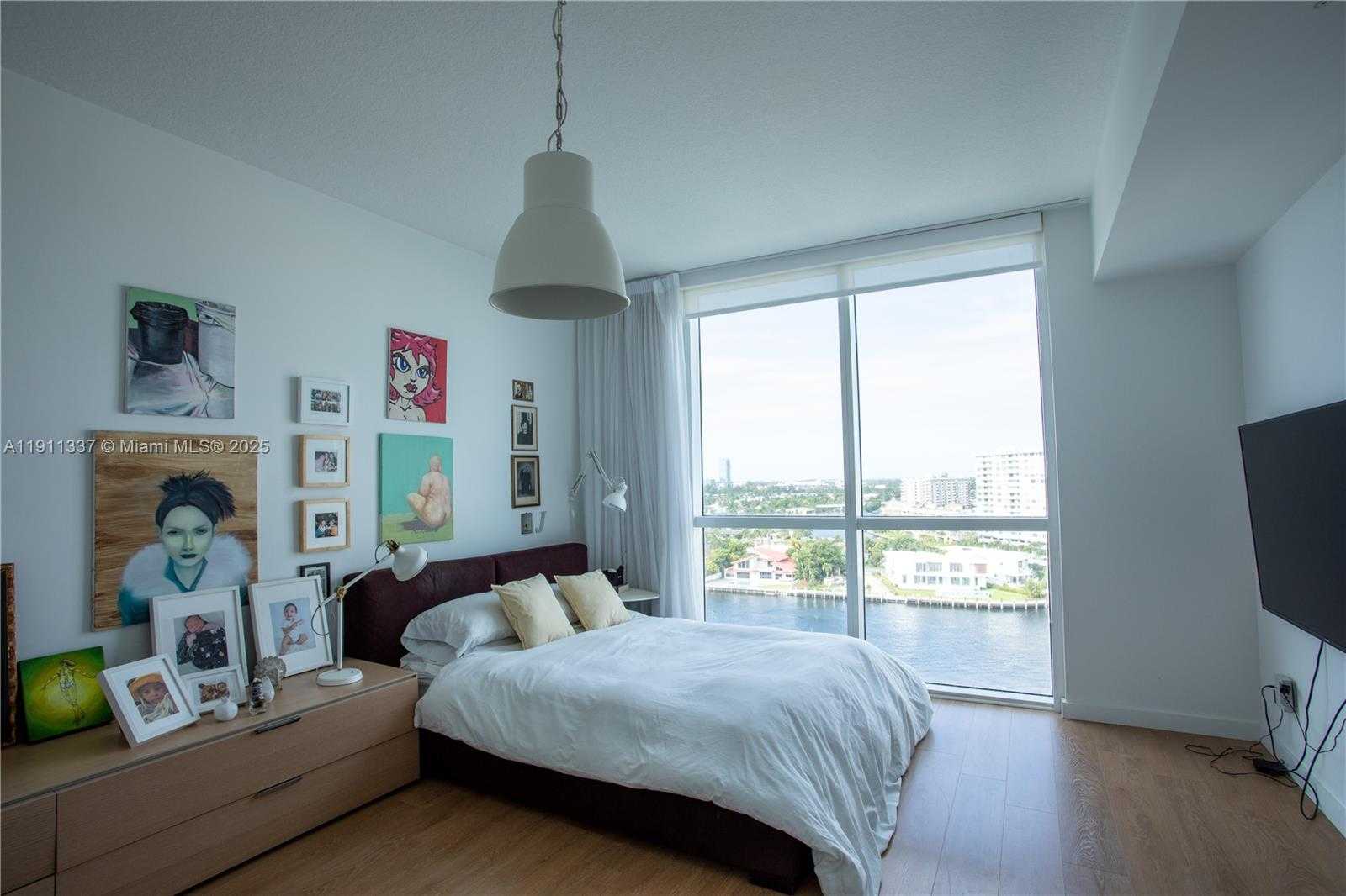 Small Image of 1945 SOUTH OCEAN DR #1108, Hallandale Beach Number 15