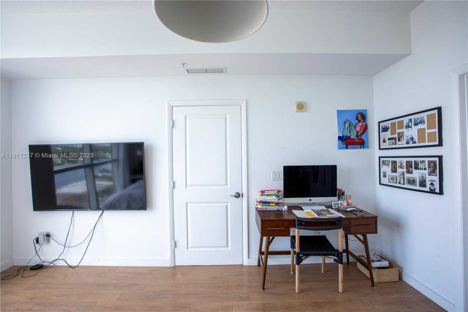 Small Image of 1945 SOUTH OCEAN DR #1108, Hallandale Beach Number 18