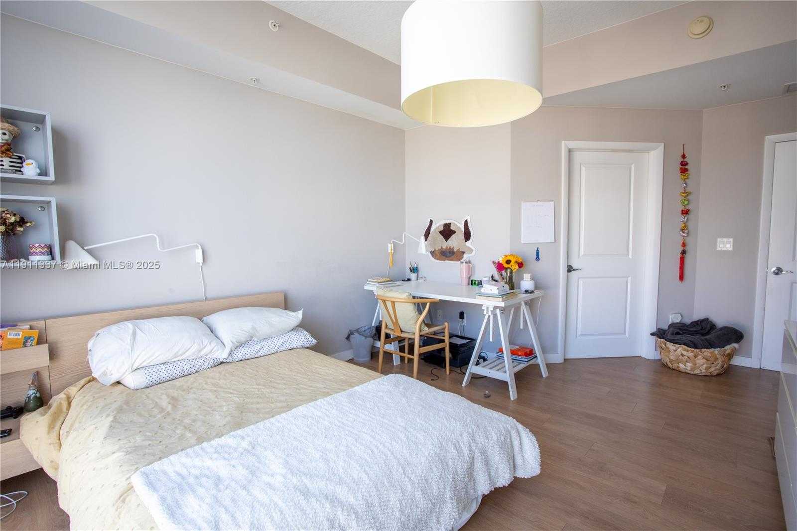 Small Image of 1945 SOUTH OCEAN DR #1108, Hallandale Beach Number 20