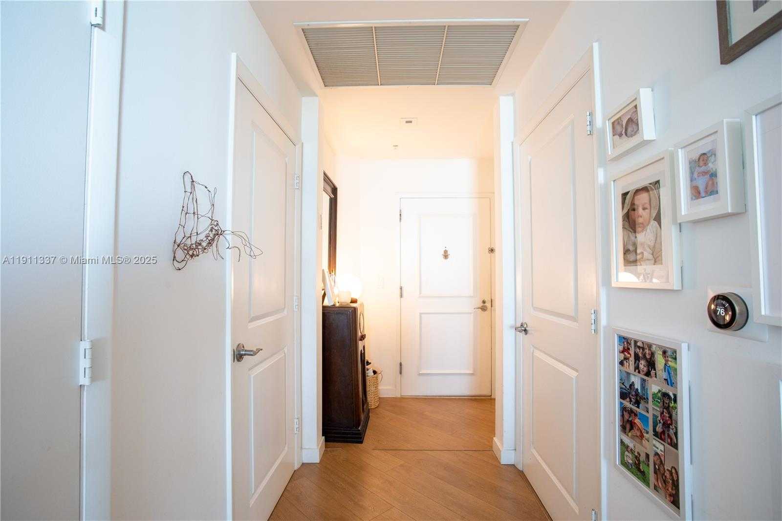 Small Image of 1945 SOUTH OCEAN DR #1108, Hallandale Beach Number 22