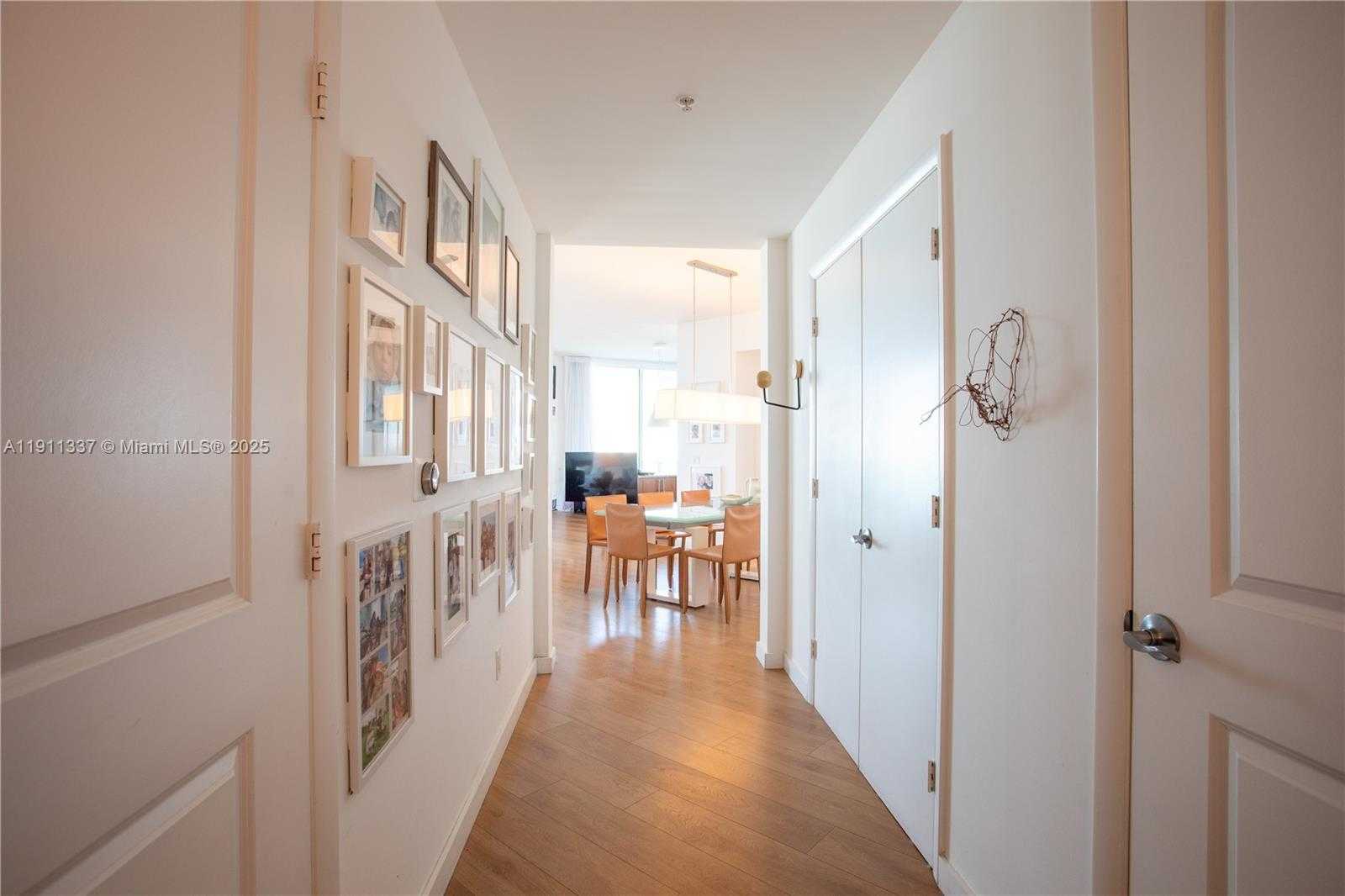 Small Image of 1945 SOUTH OCEAN DR #1108, Hallandale Beach Number 23