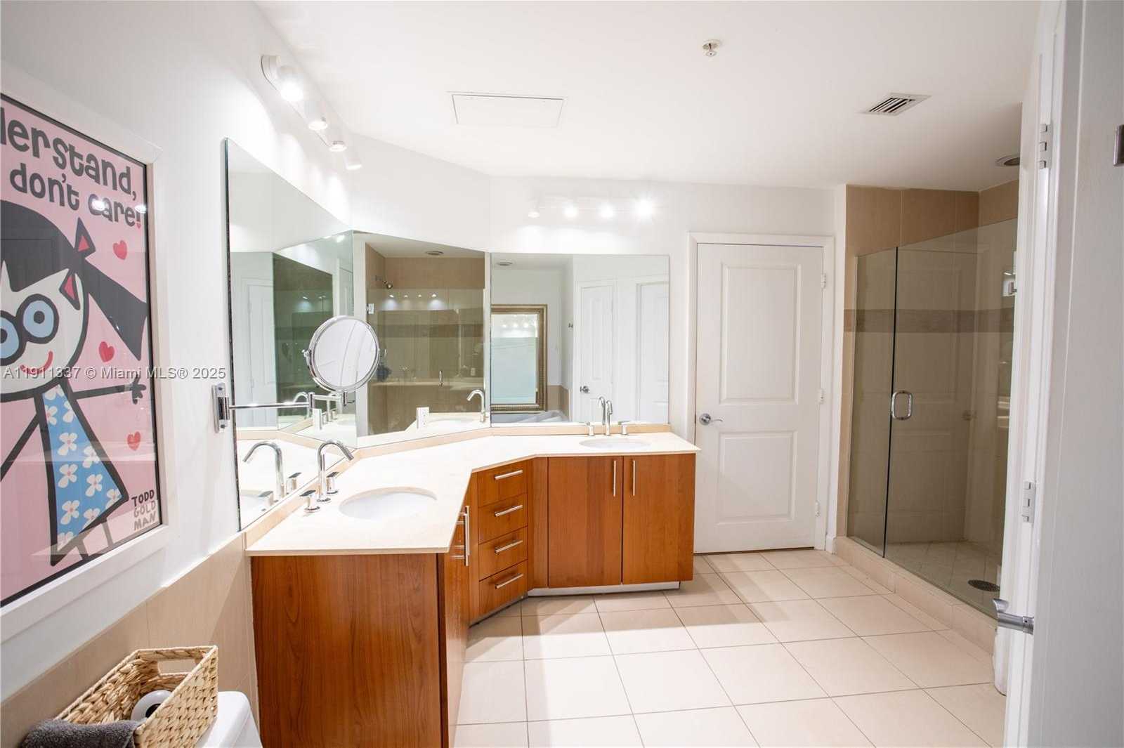 Small Image of 1945 SOUTH OCEAN DR #1108, Hallandale Beach Number 24