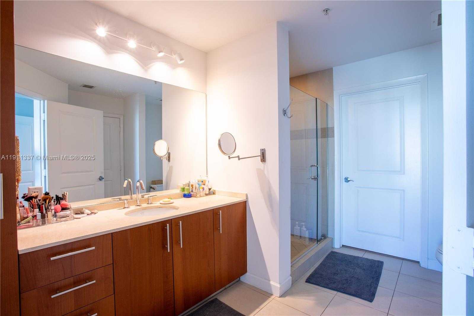 Small Image of 1945 SOUTH OCEAN DR #1108, Hallandale Beach Number 28