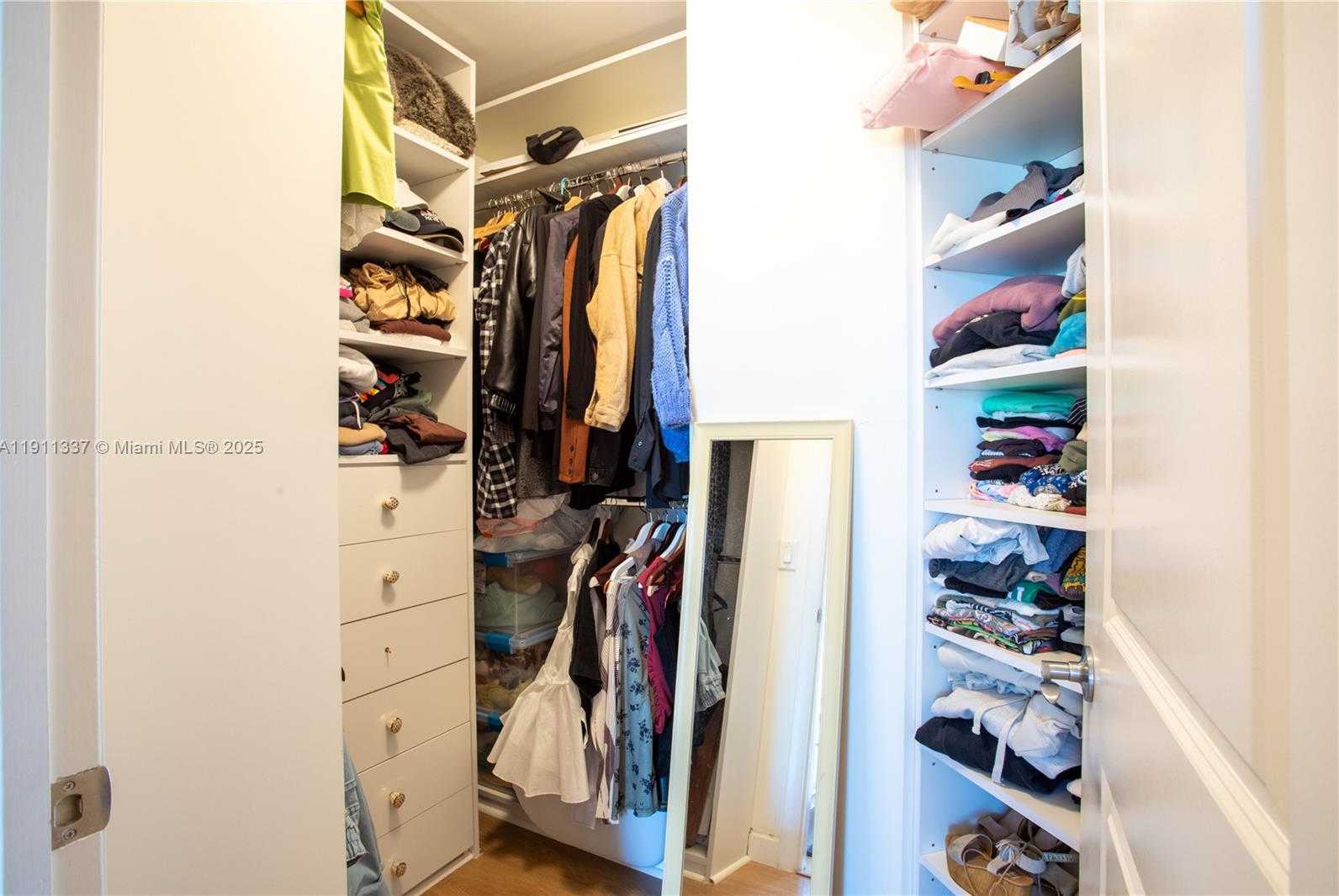 Small Image of 1945 SOUTH OCEAN DR #1108, Hallandale Beach Number 29