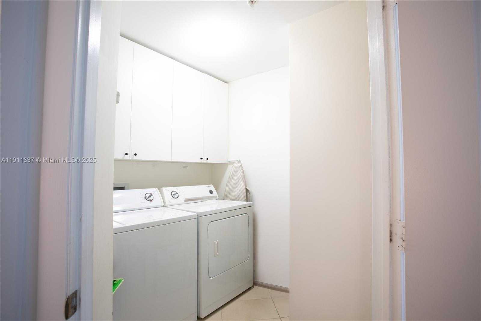 Small Image of 1945 SOUTH OCEAN DR #1108, Hallandale Beach Number 30