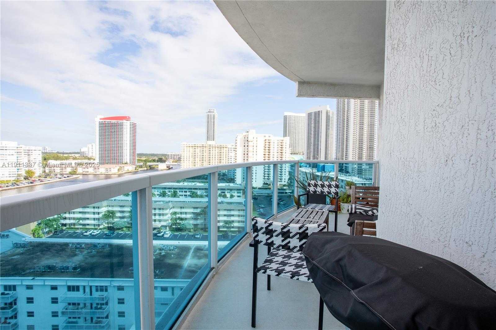 Small Image of 1945 SOUTH OCEAN DR #1108, Hallandale Beach Number 35