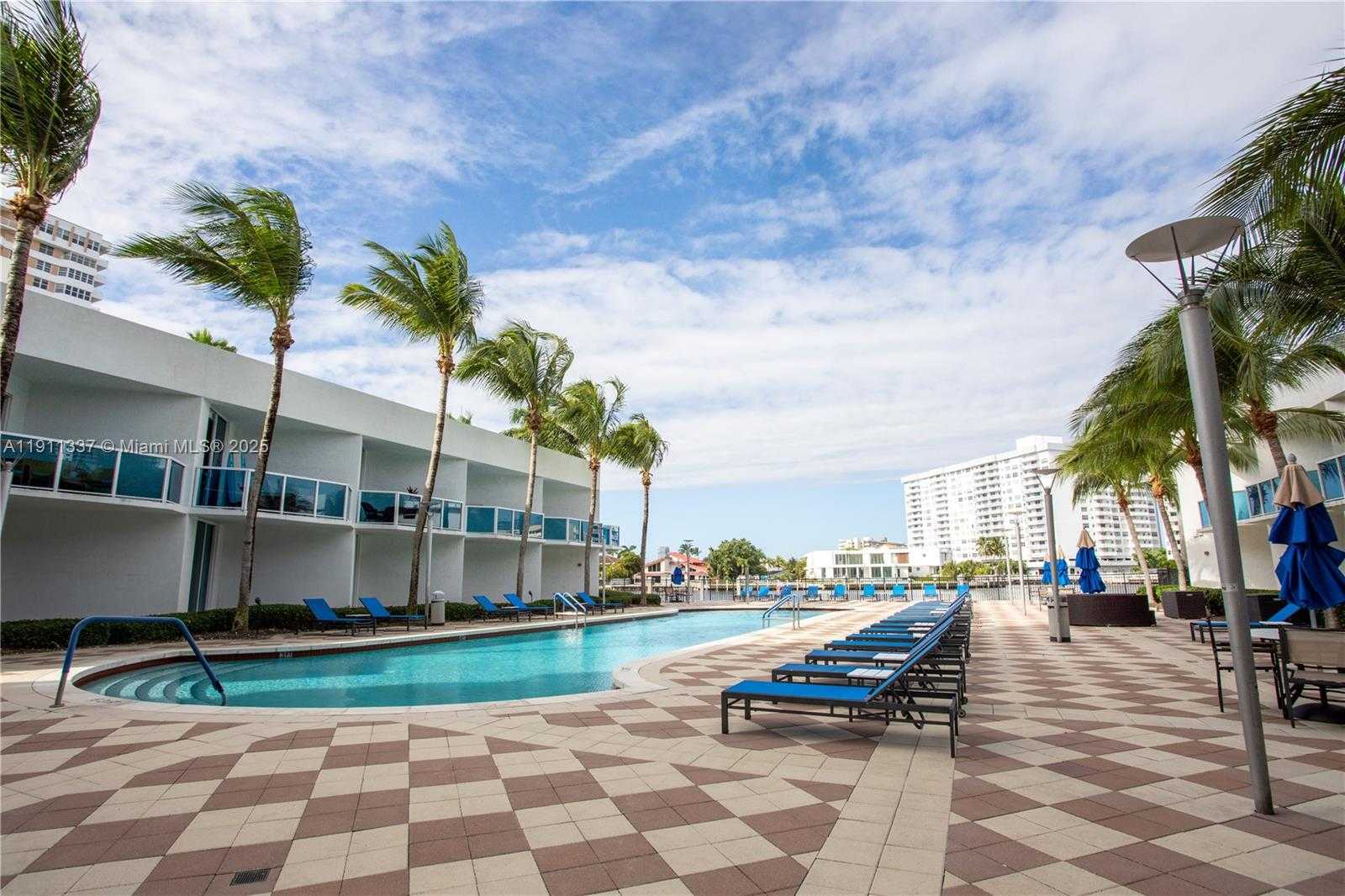 Small Image of 1945 SOUTH OCEAN DR #1108, Hallandale Beach Number 37