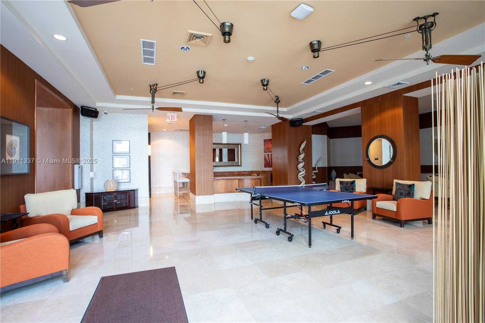 Small Image of 1945 SOUTH OCEAN DR #1108, Hallandale Beach Number 38