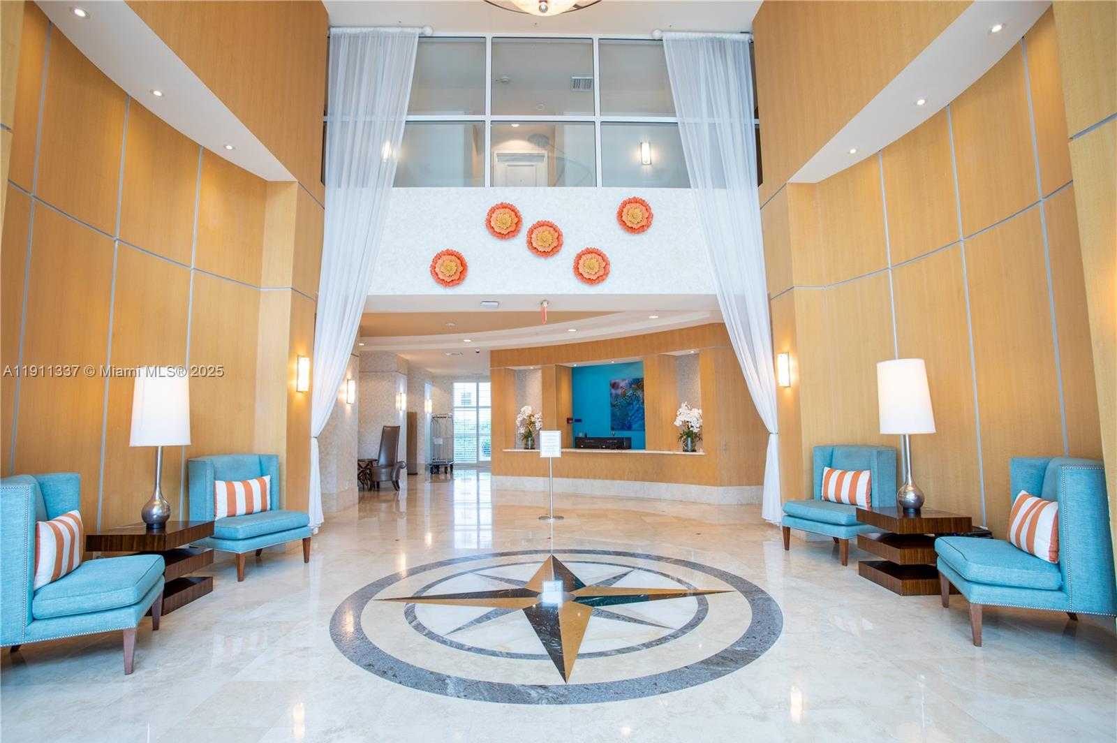 Small Image of 1945 SOUTH OCEAN DR #1108, Hallandale Beach Number 39