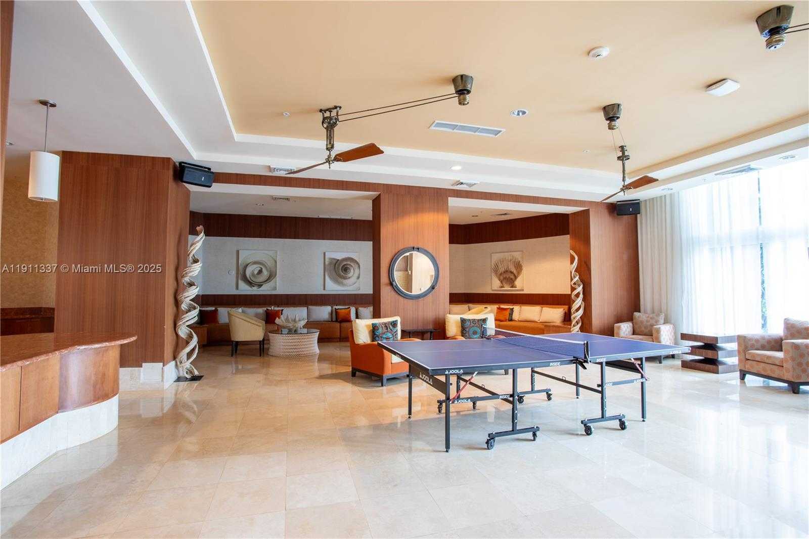 Small Image of 1945 SOUTH OCEAN DR #1108, Hallandale Beach Number 40