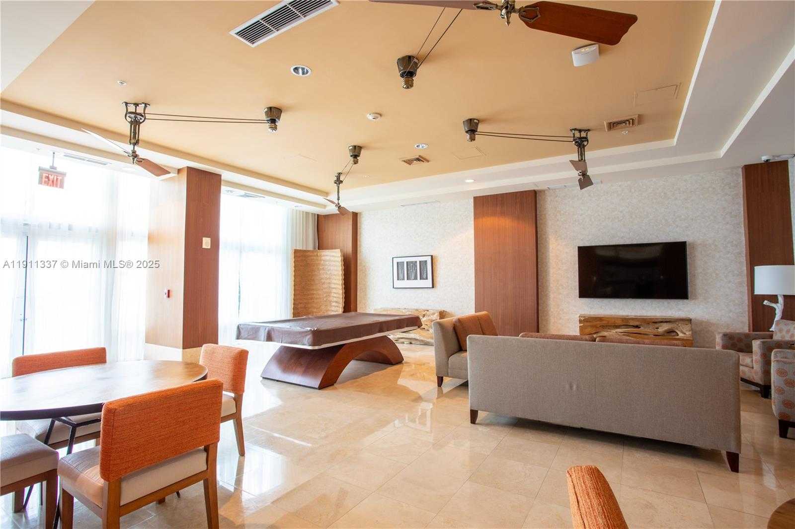 Small Image of 1945 SOUTH OCEAN DR #1108, Hallandale Beach Number 41