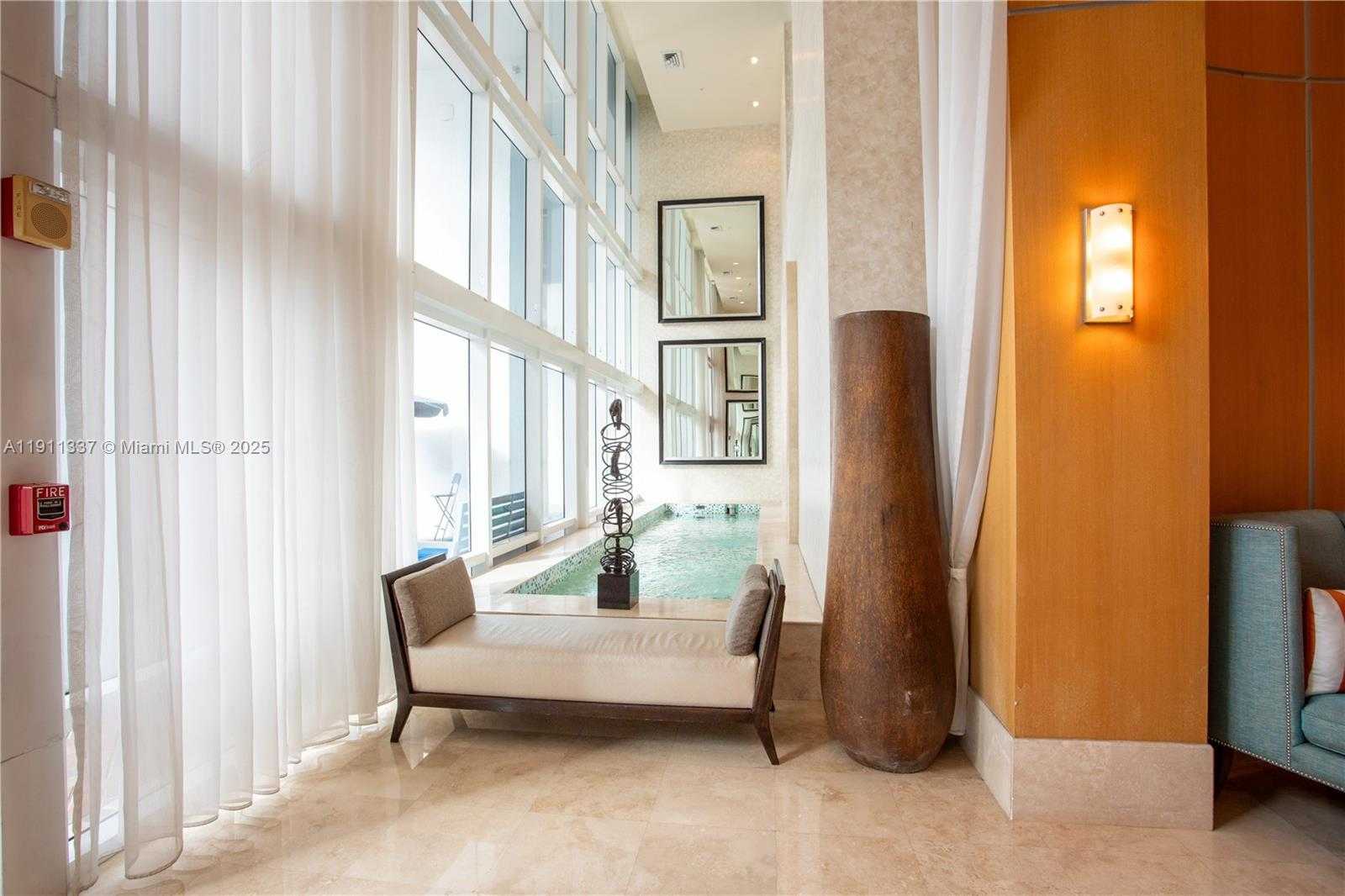 Small Image of 1945 SOUTH OCEAN DR #1108, Hallandale Beach Number 42