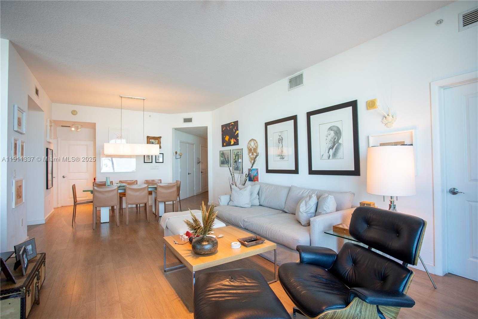 Small Image of 1945 SOUTH OCEAN DR #1108, Hallandale Beach Number 7