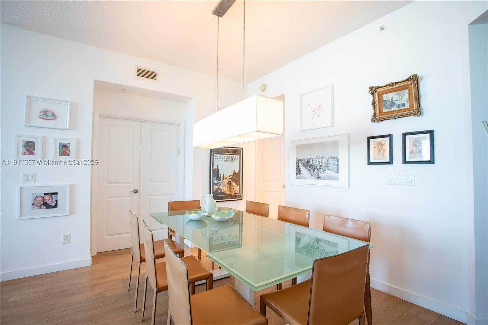 Small Image of 1945 SOUTH OCEAN DR #1108, Hallandale Beach Number 9